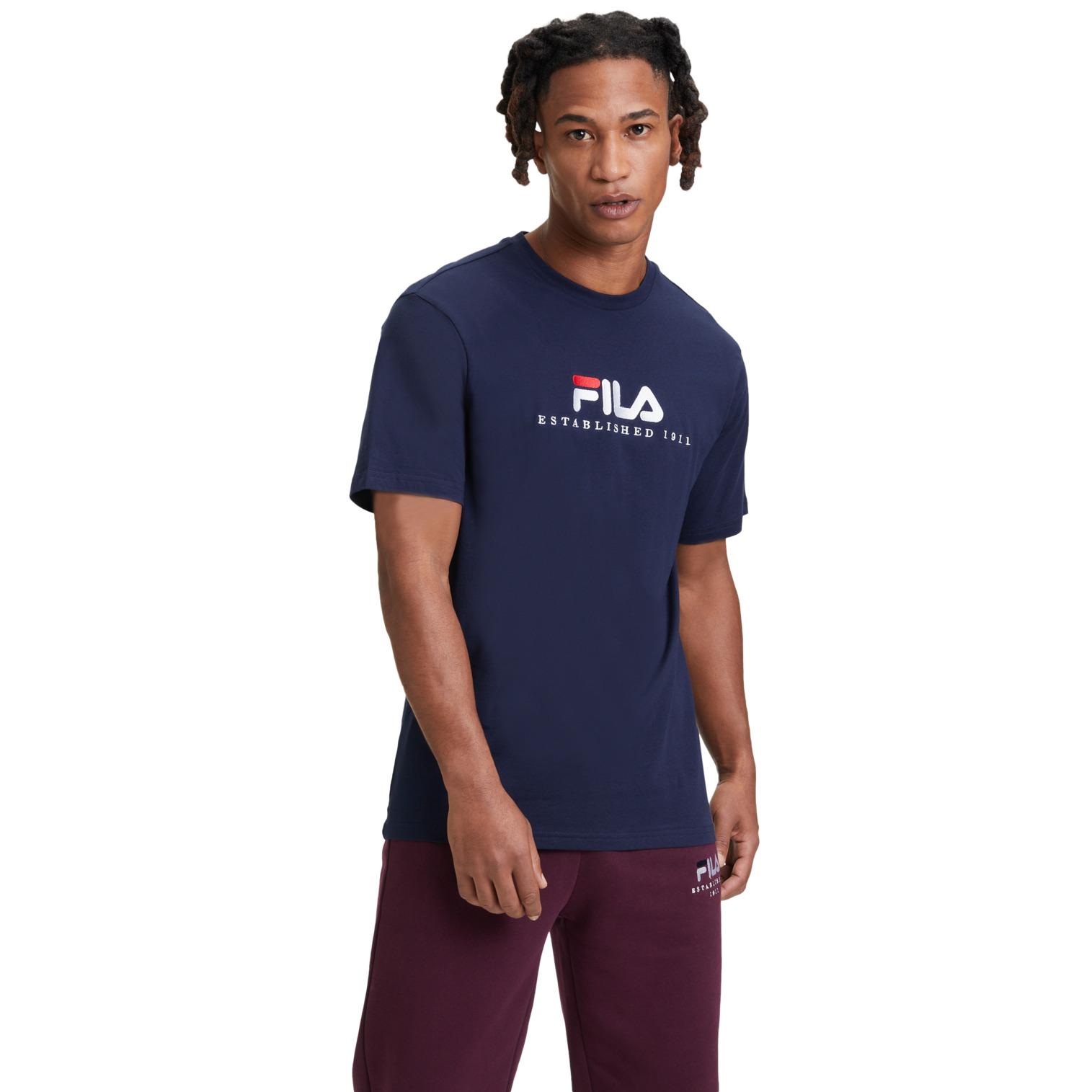 product/f/i/fila_fau0147-50004_black-iris_3.jpg