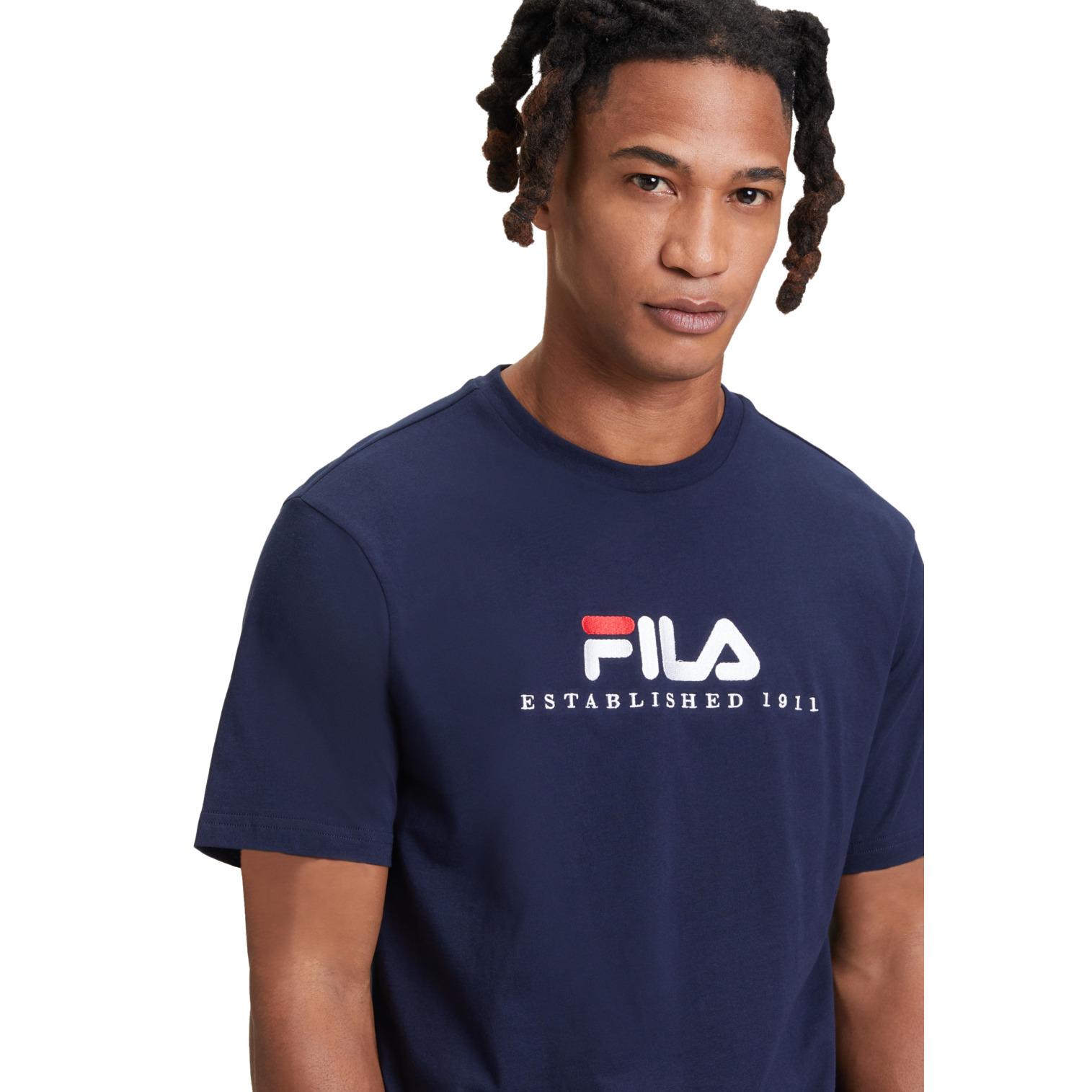 product/f/i/fila_fau0147-50004_black-iris_5.jpg