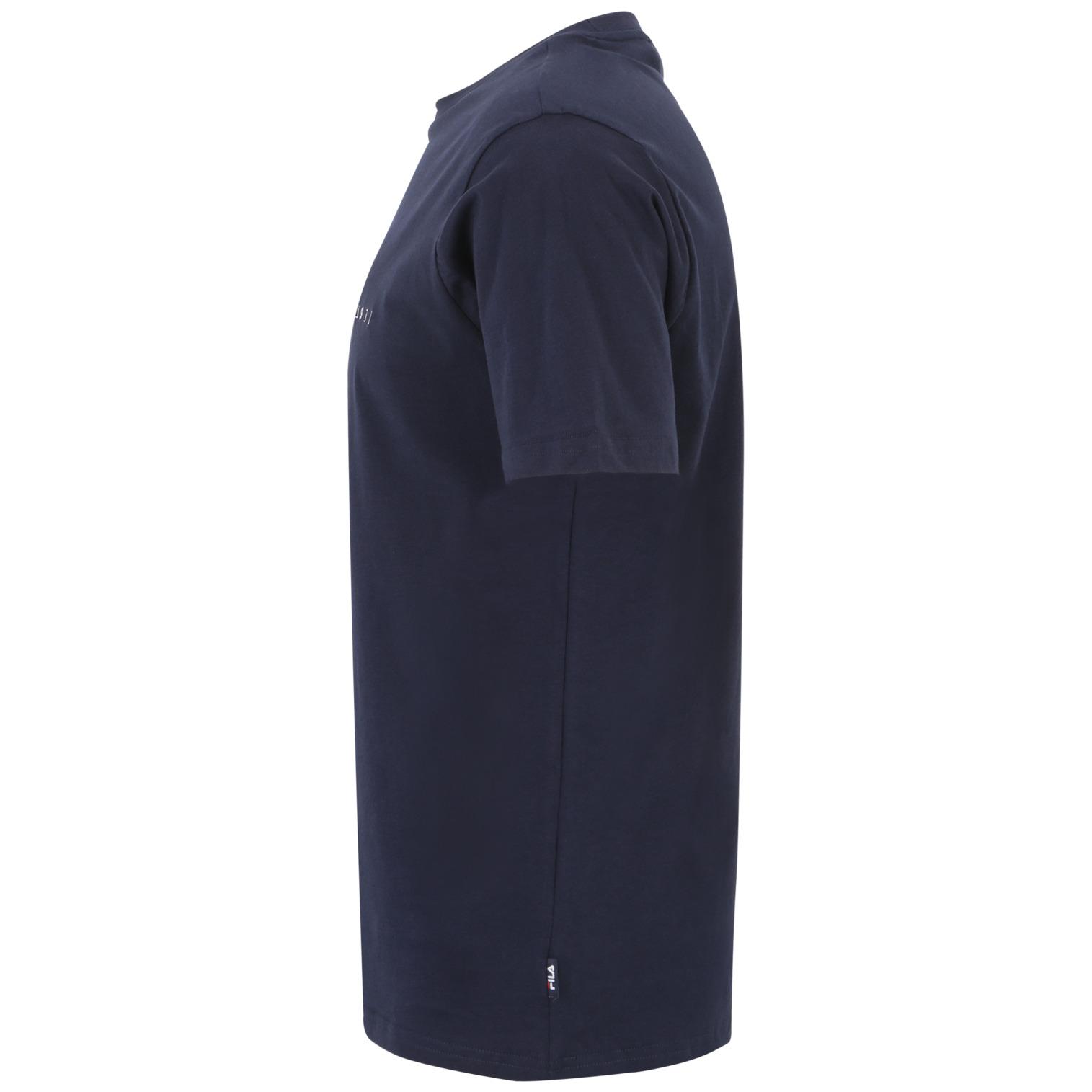 product/f/i/fila_fau0147-50004_black-iris_6.jpg