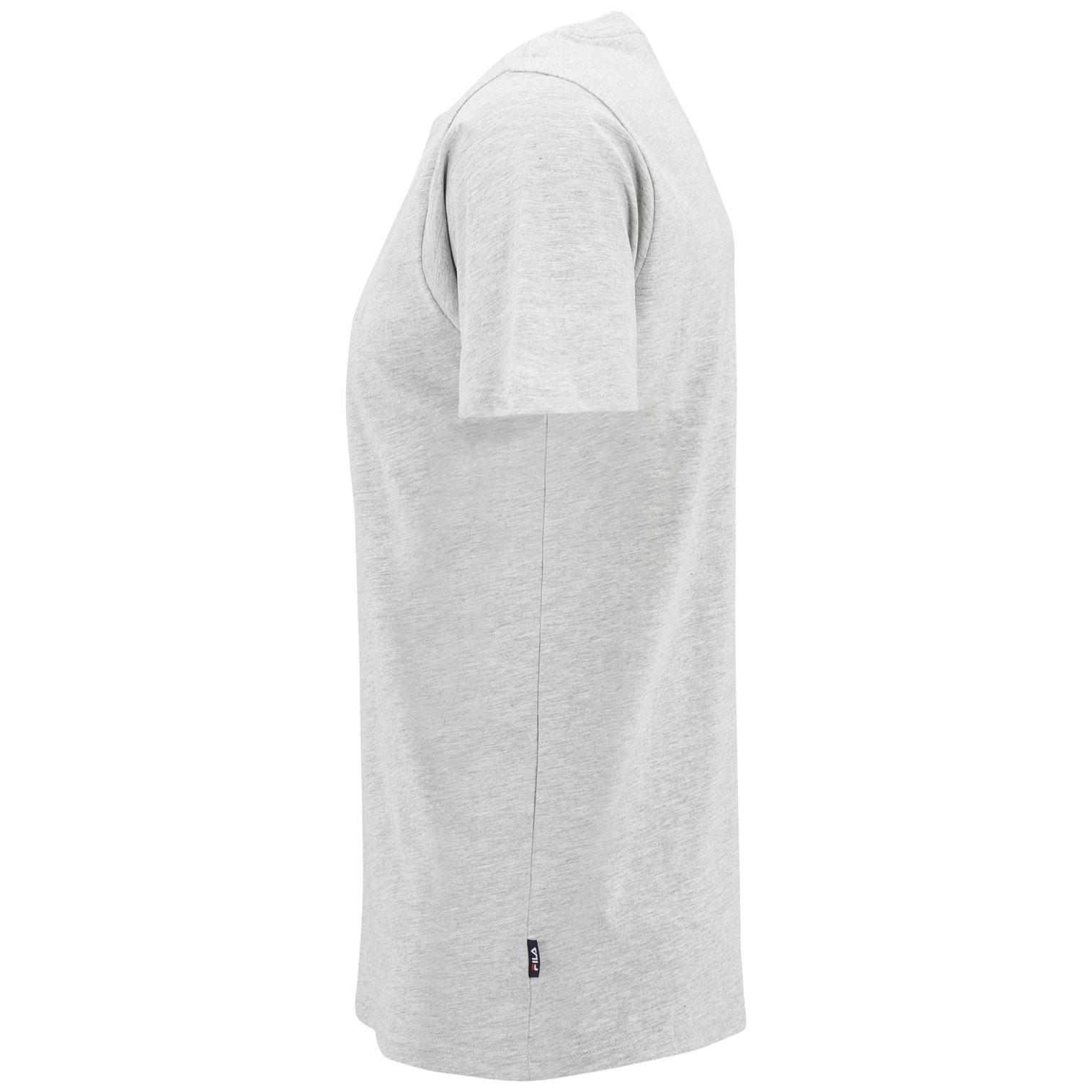 product/f/i/fila_fau0147-80000_light-grey-melange_2.jpg