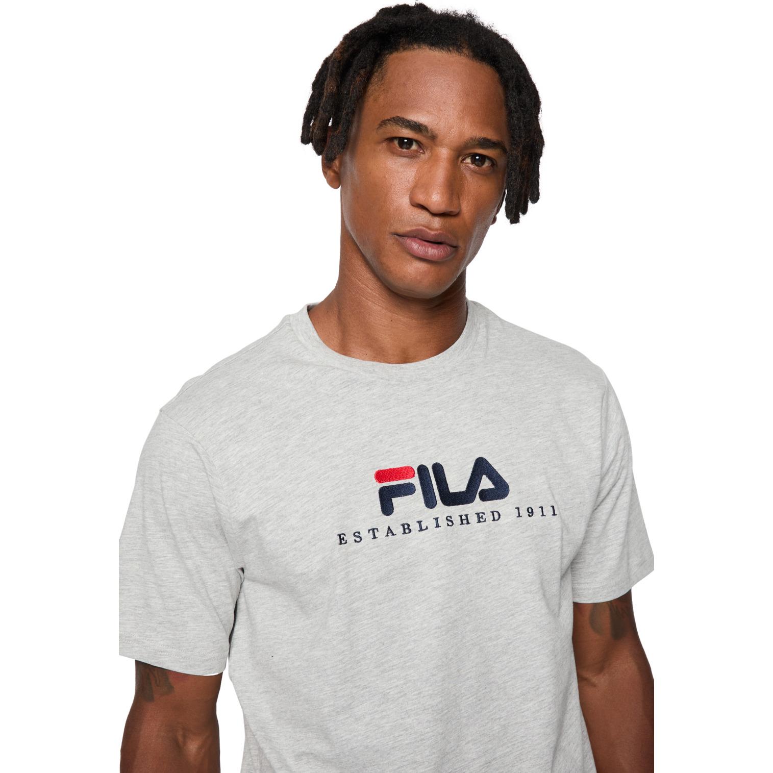 product/f/i/fila_fau0147-80000_light-grey-melange_4.jpg