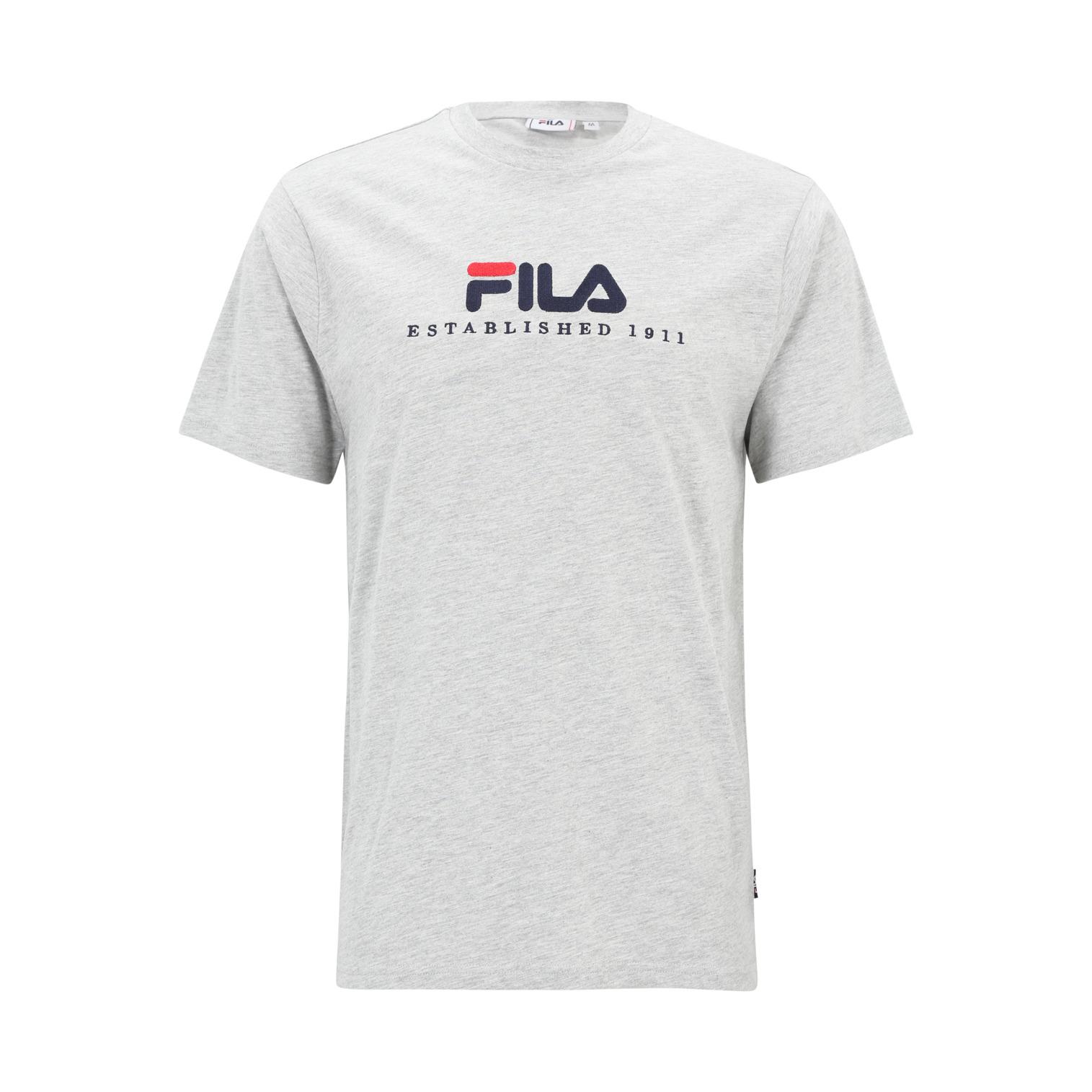 product/f/i/fila_fau0147-80000_light-grey-melange_7.jpg