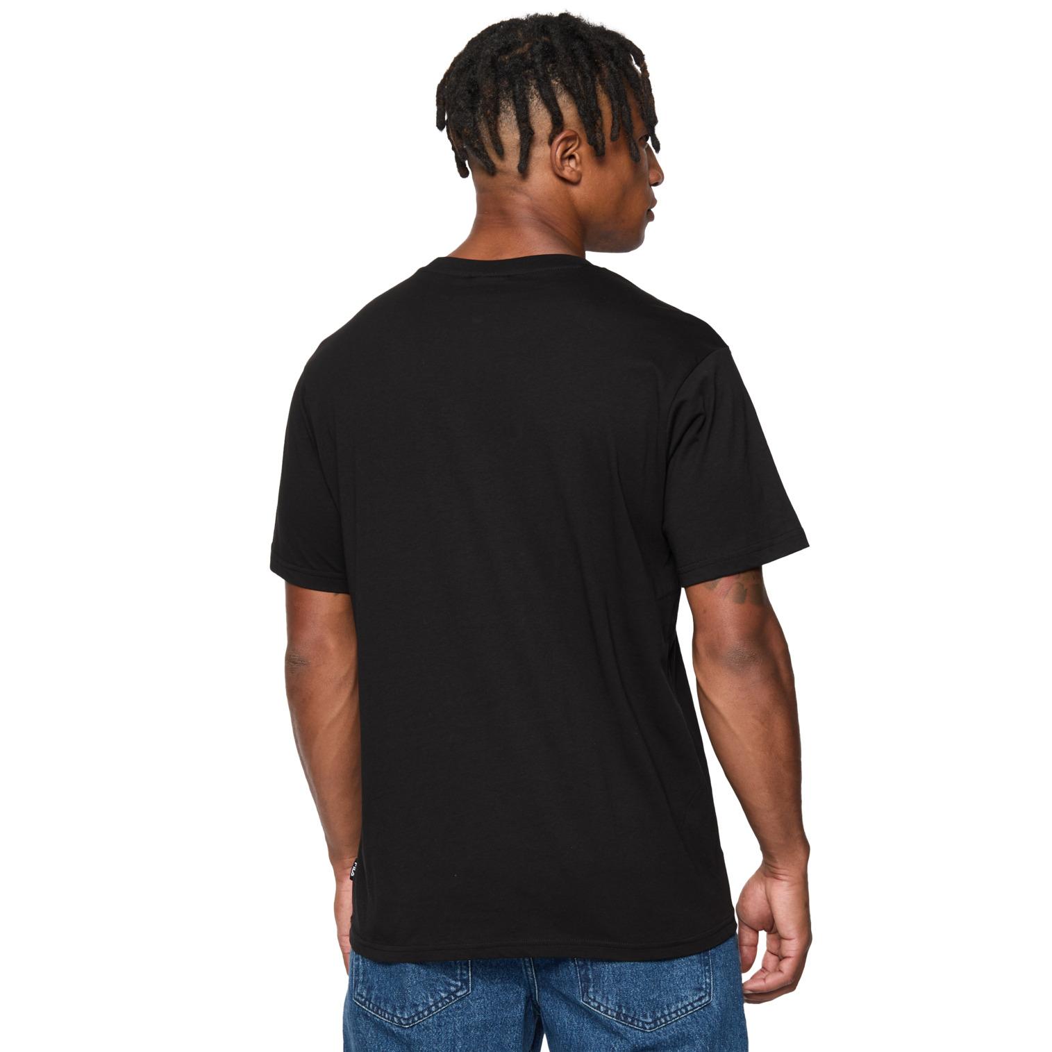 product/f/i/fila_fau0147-80010_black_1.jpg