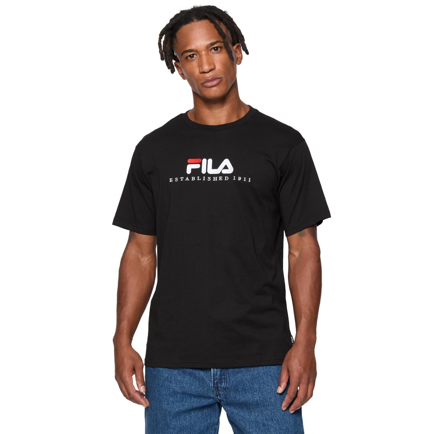product/f/i/fila_fau0147-80010_black_2.jpg