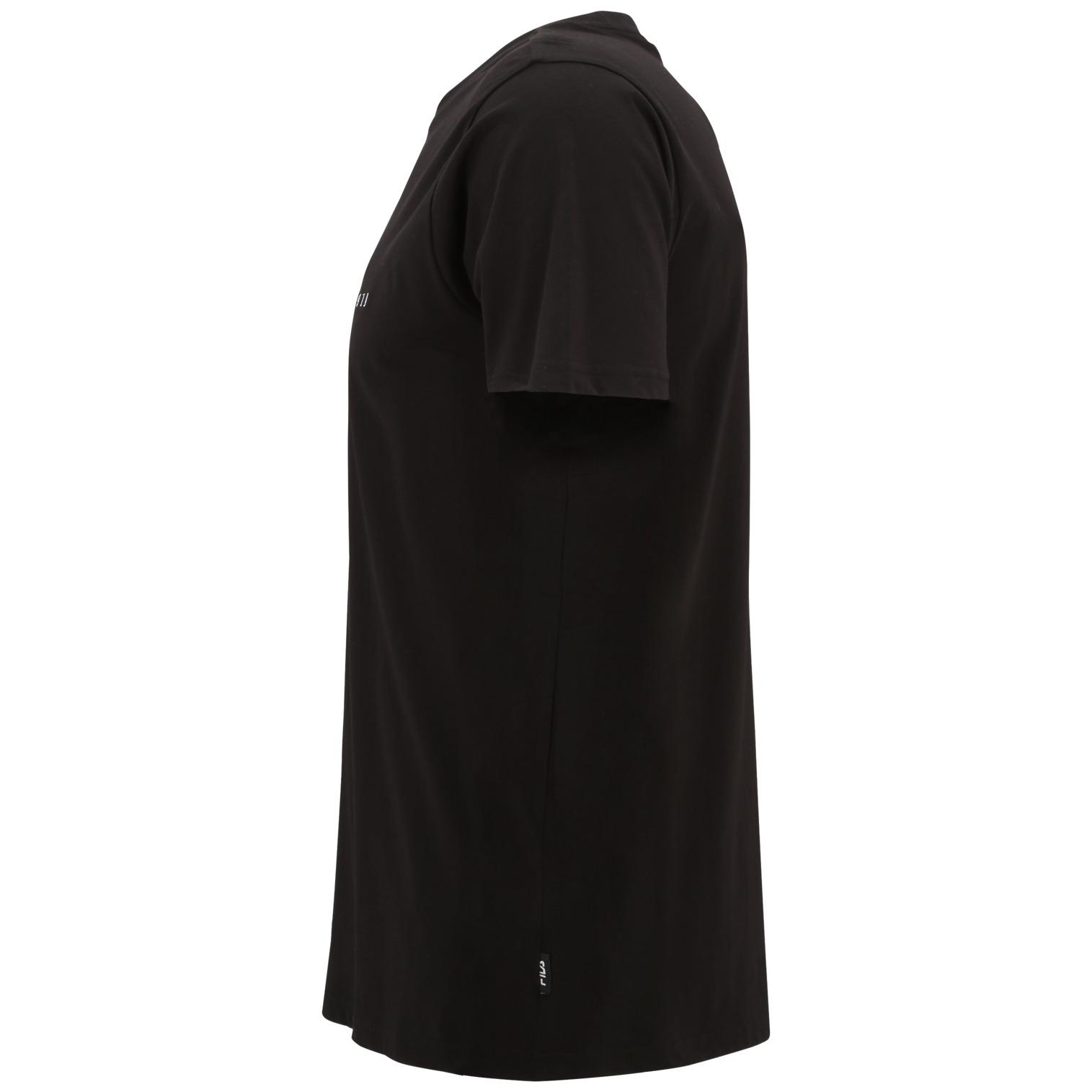 product/f/i/fila_fau0147-80010_black_4.jpg