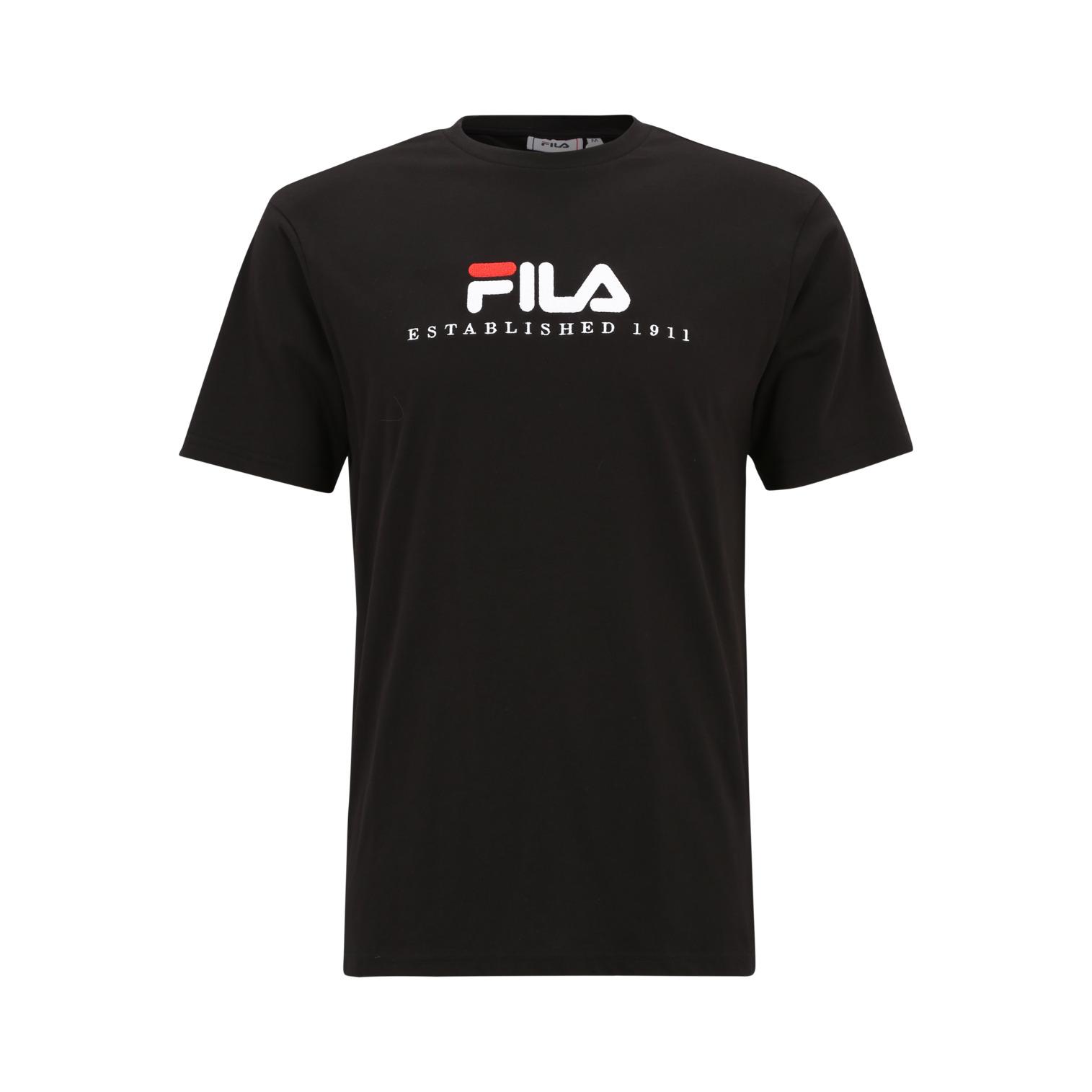 product/f/i/fila_fau0147-80010_black_6.jpg