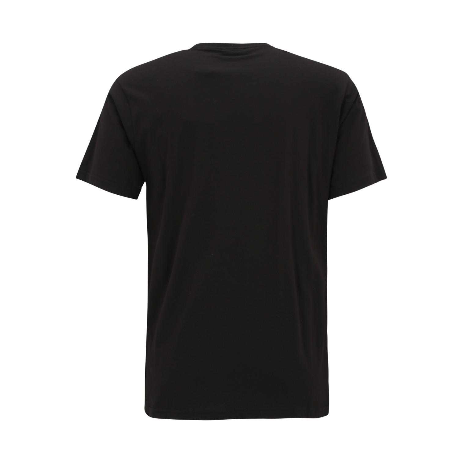 product/f/i/fila_fau0147-80010_black_7.jpg
