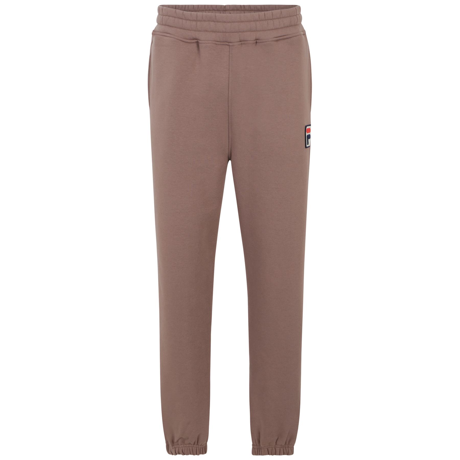 product/f/i/fila_fau0149_70052_00-nw112624.jpg