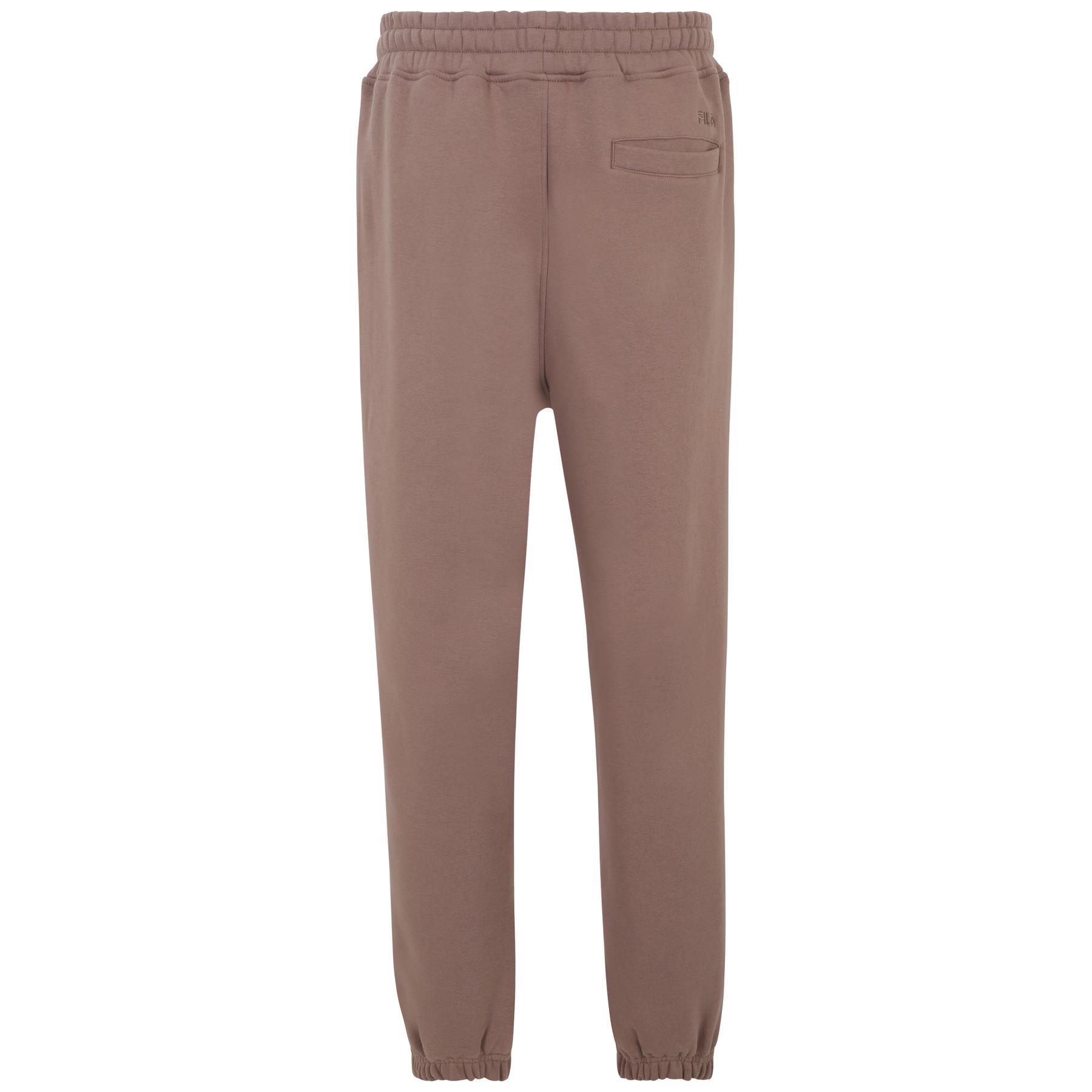 product/f/i/fila_fau0149_70052_01-nw112624.jpg