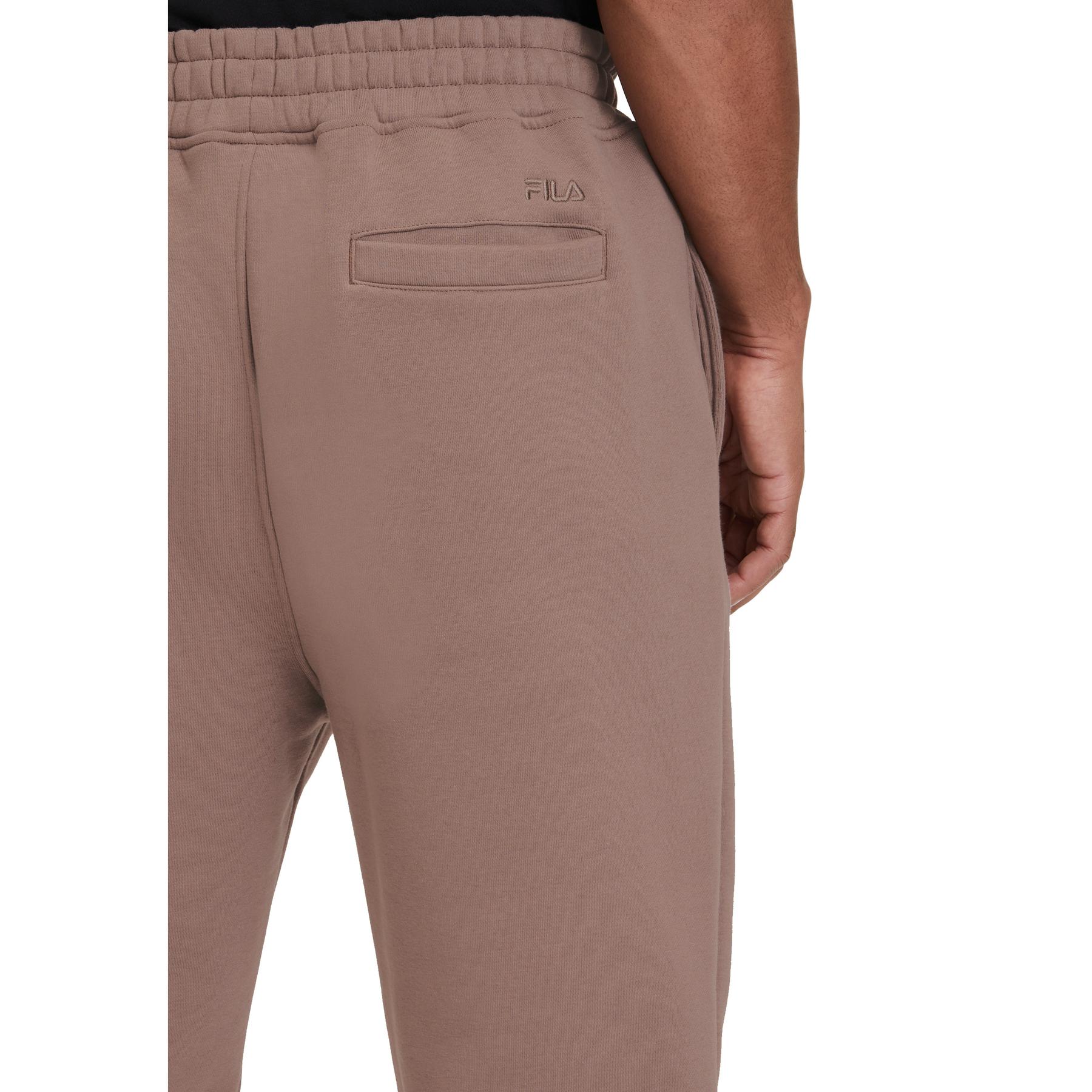 product/f/i/fila_fau0149_70052_ms_dv_01-nw112624.jpg