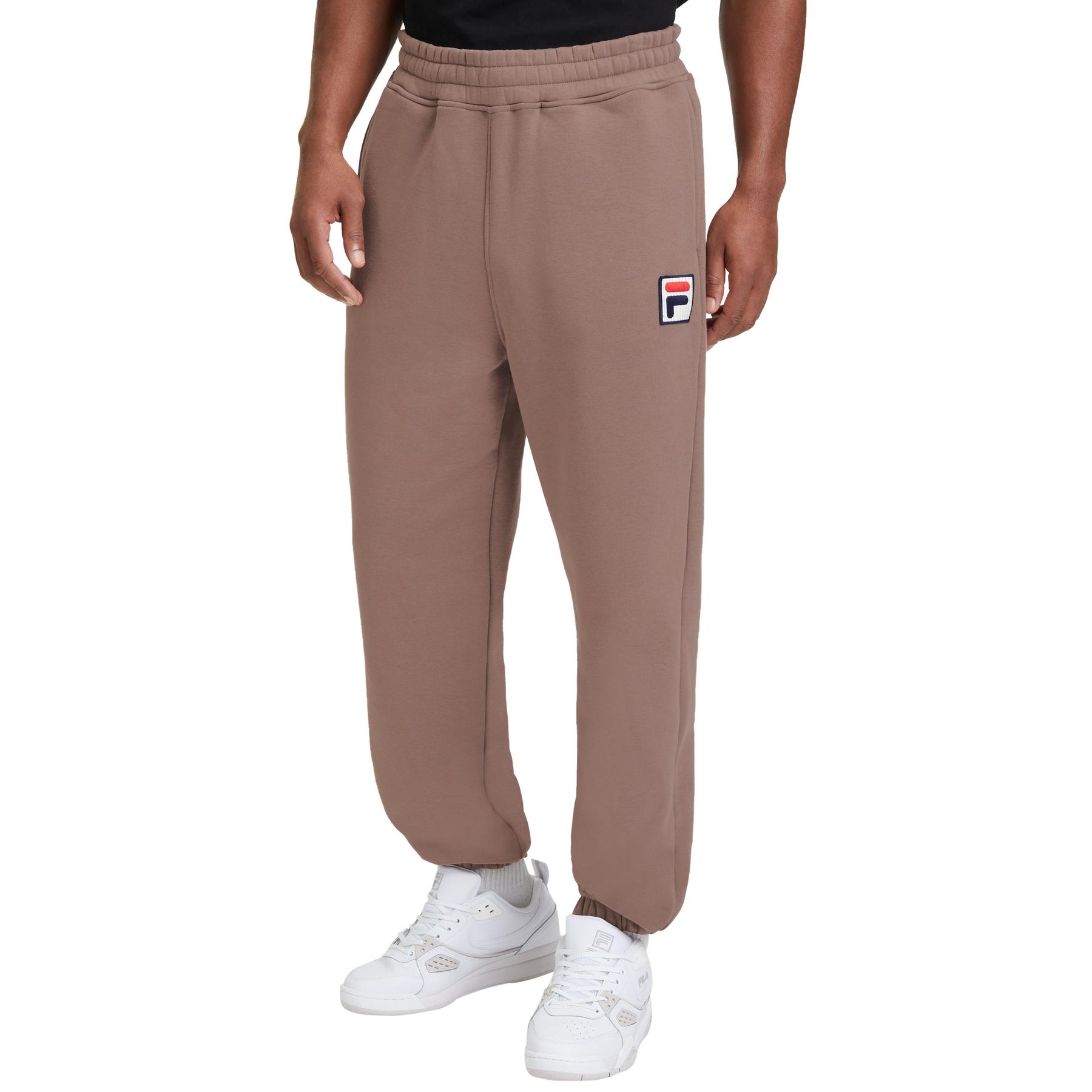 product/f/i/fila_fau0149_70052_ms_fv_01-nw112624.jpg