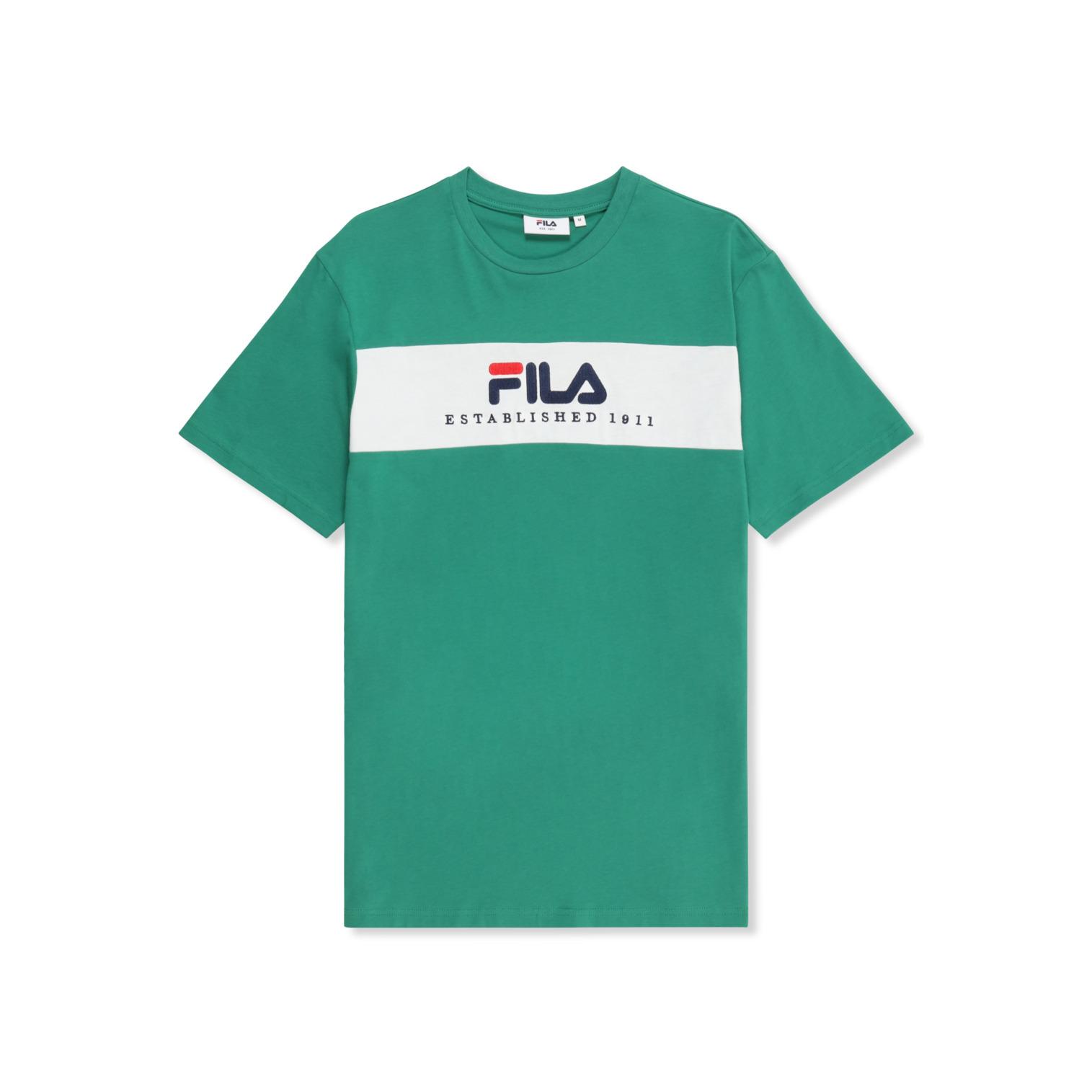 product/f/i/fila_fau0222-63184_green-jacket-egret_1.jpg