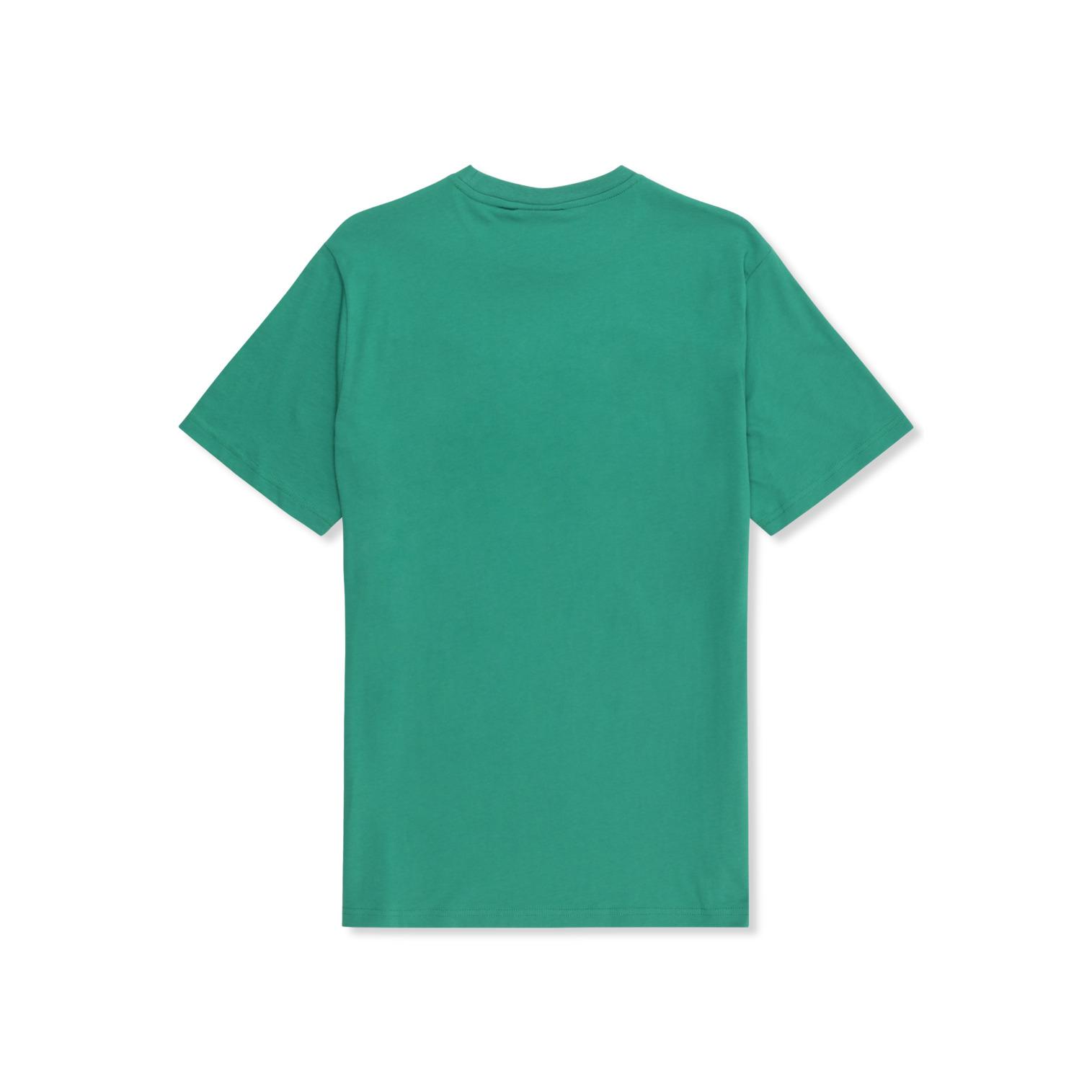 product/f/i/fila_fau0222-63184_green-jacket-egret_2.jpg