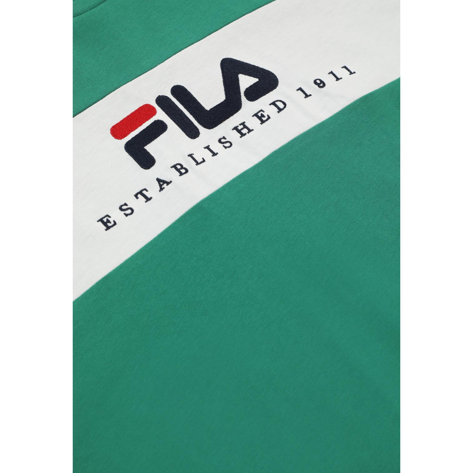 product/f/i/fila_fau0222-63184_green-jacket-egret_3.jpg