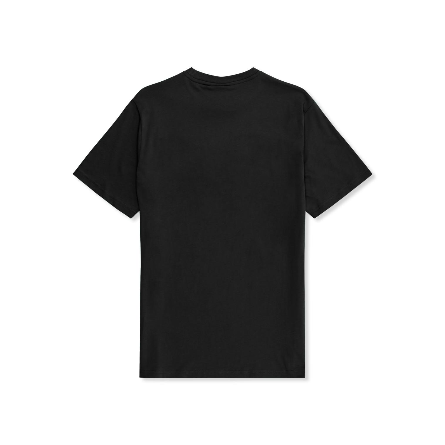product/f/i/fila_fau0222-83492_black-egret_2.jpg