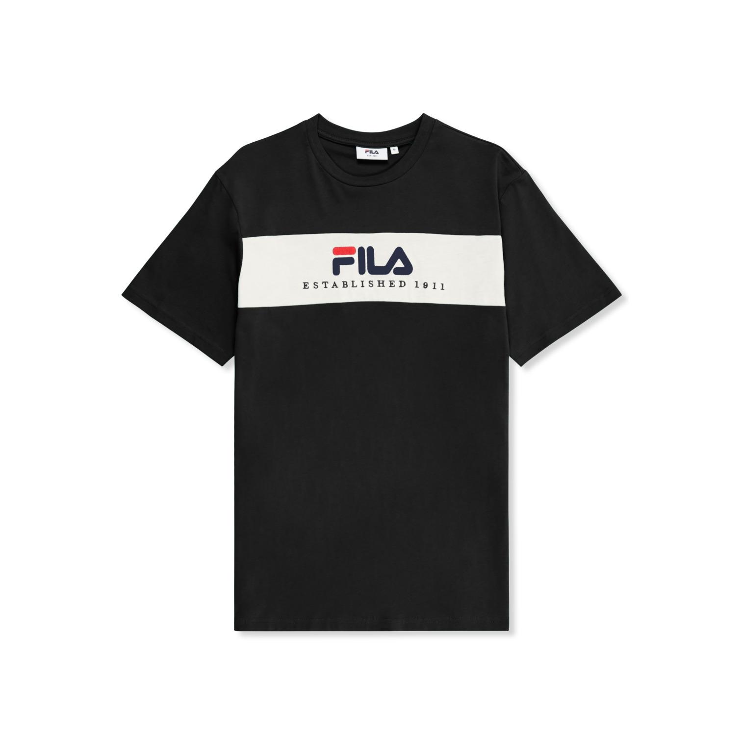 product/f/i/fila_fau0222-83492_black-egret_3.jpg