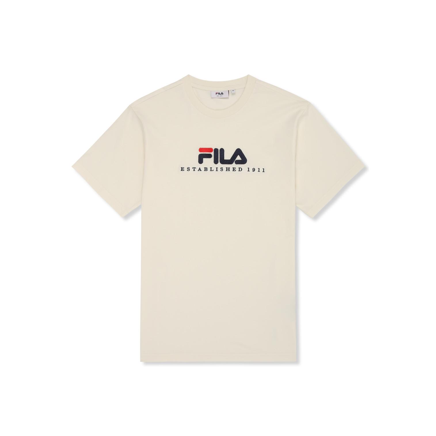 product/f/i/fila_fau0225-10010_egret_2.jpg