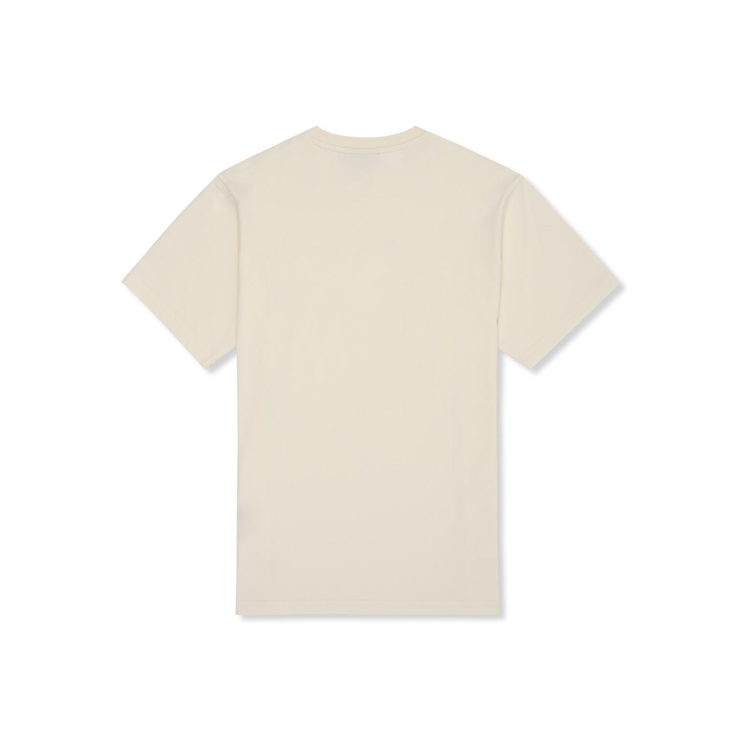 product/f/i/fila_fau0225-10010_egret_3.jpg