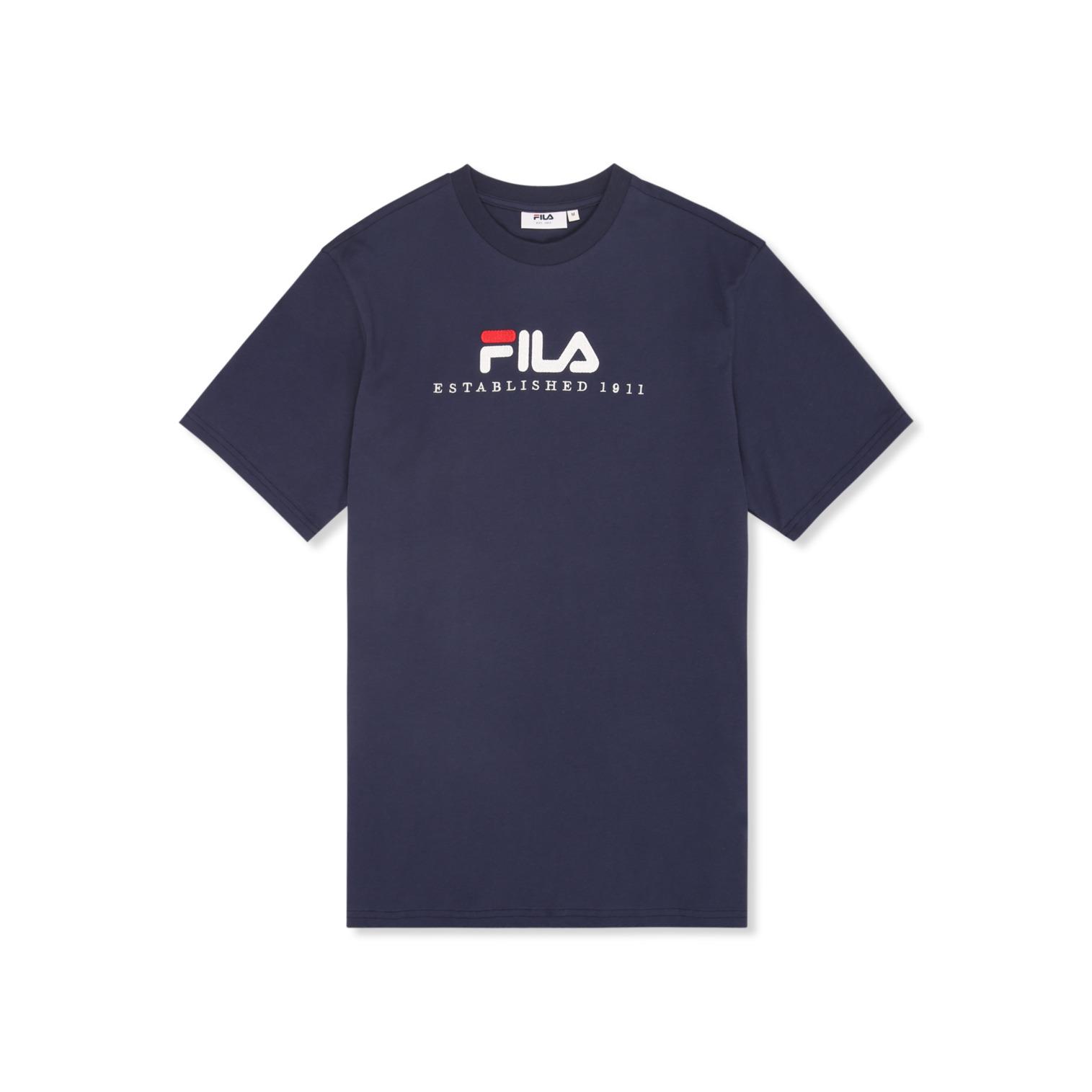 product/f/i/fila_fau0225-50004_black-iris_3.jpg