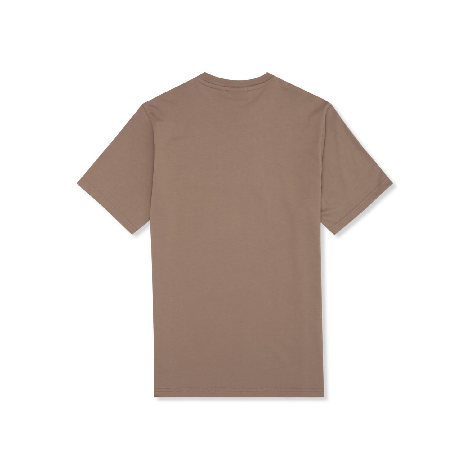 product/f/i/fila_fau0225-70008_taupe-gray_2.jpg