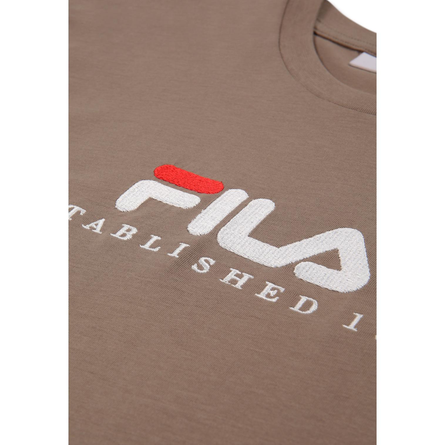 product/f/i/fila_fau0225-70008_taupe-gray_3.jpg
