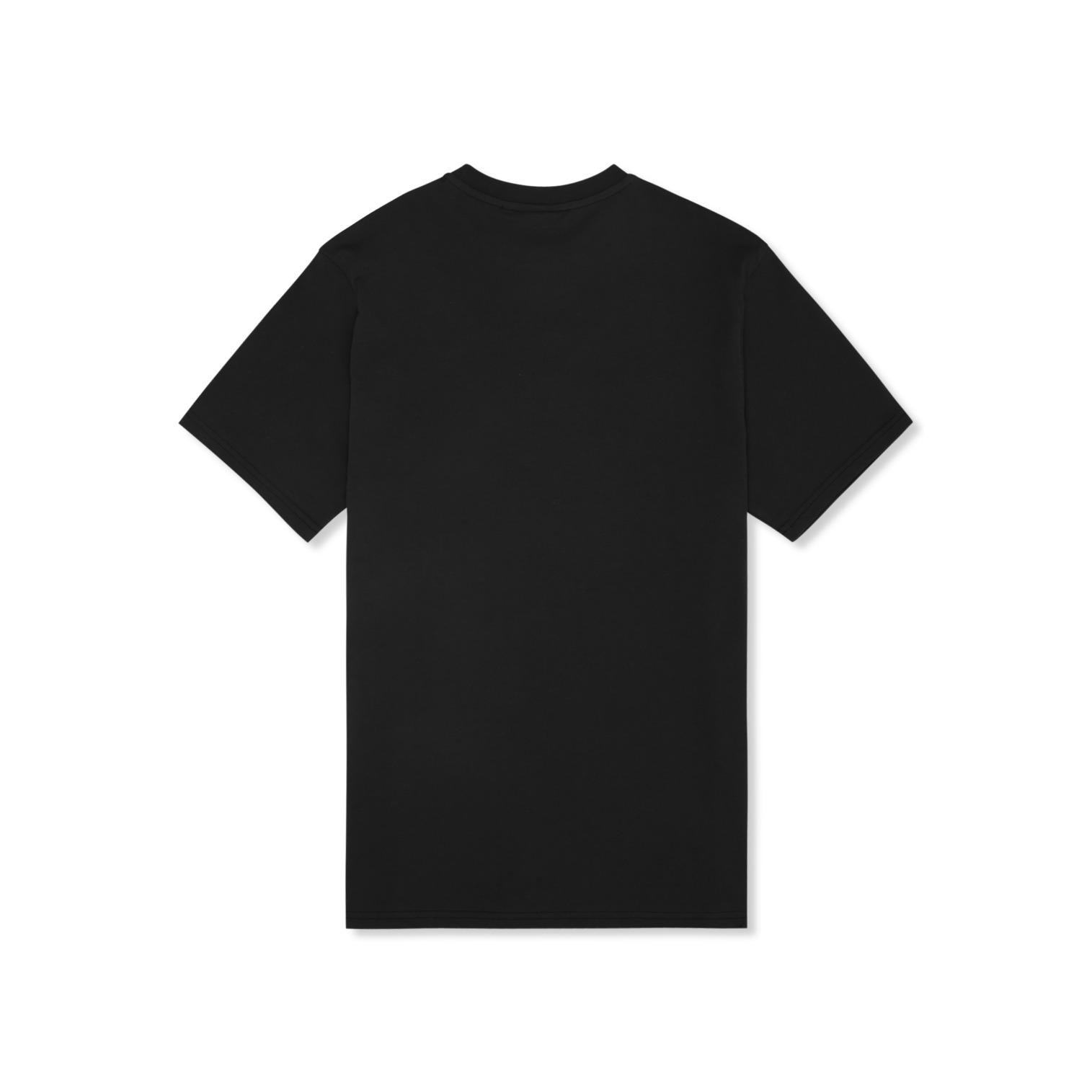product/f/i/fila_fau0225-80010_black_2.jpg