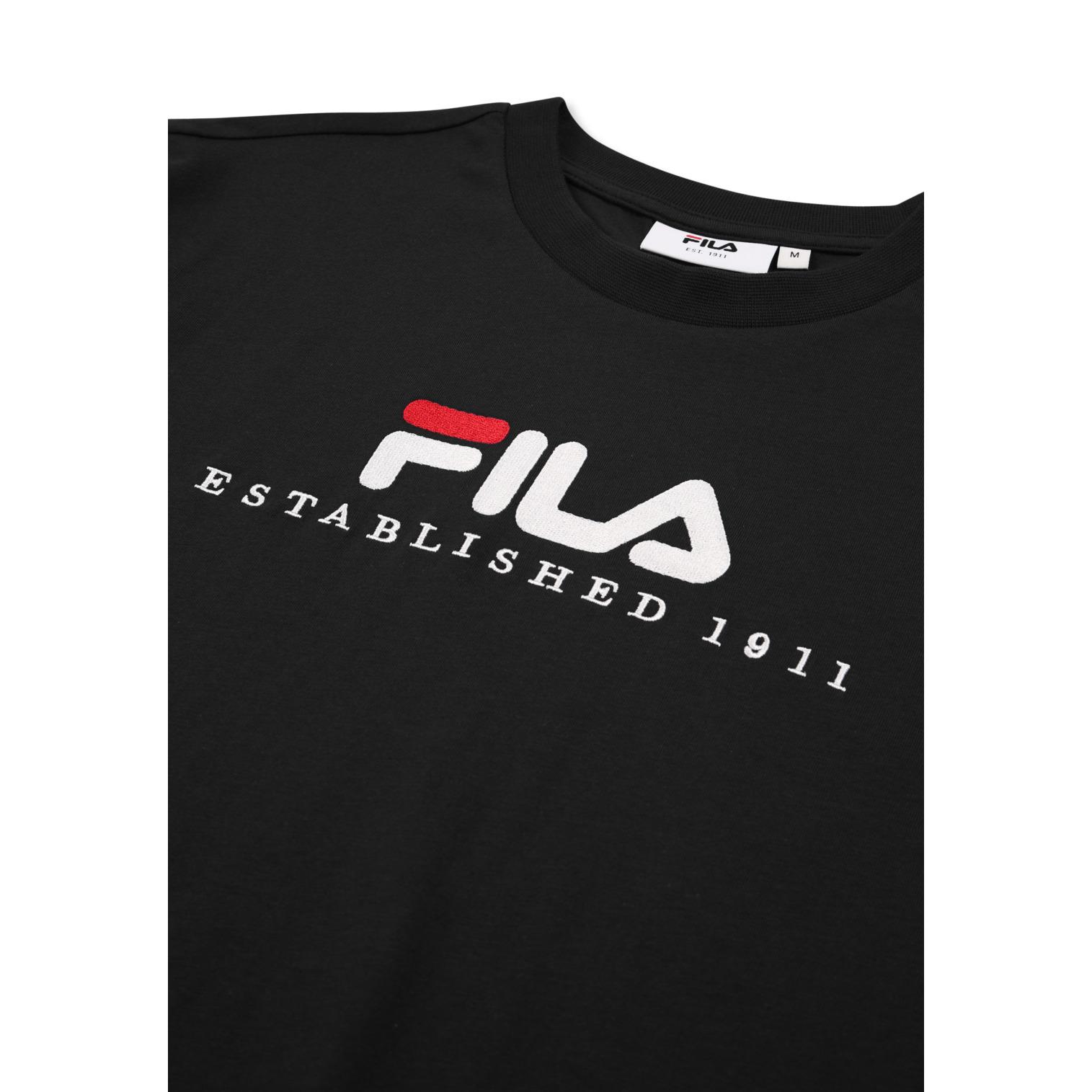 product/f/i/fila_fau0225-80010_black_3.jpg