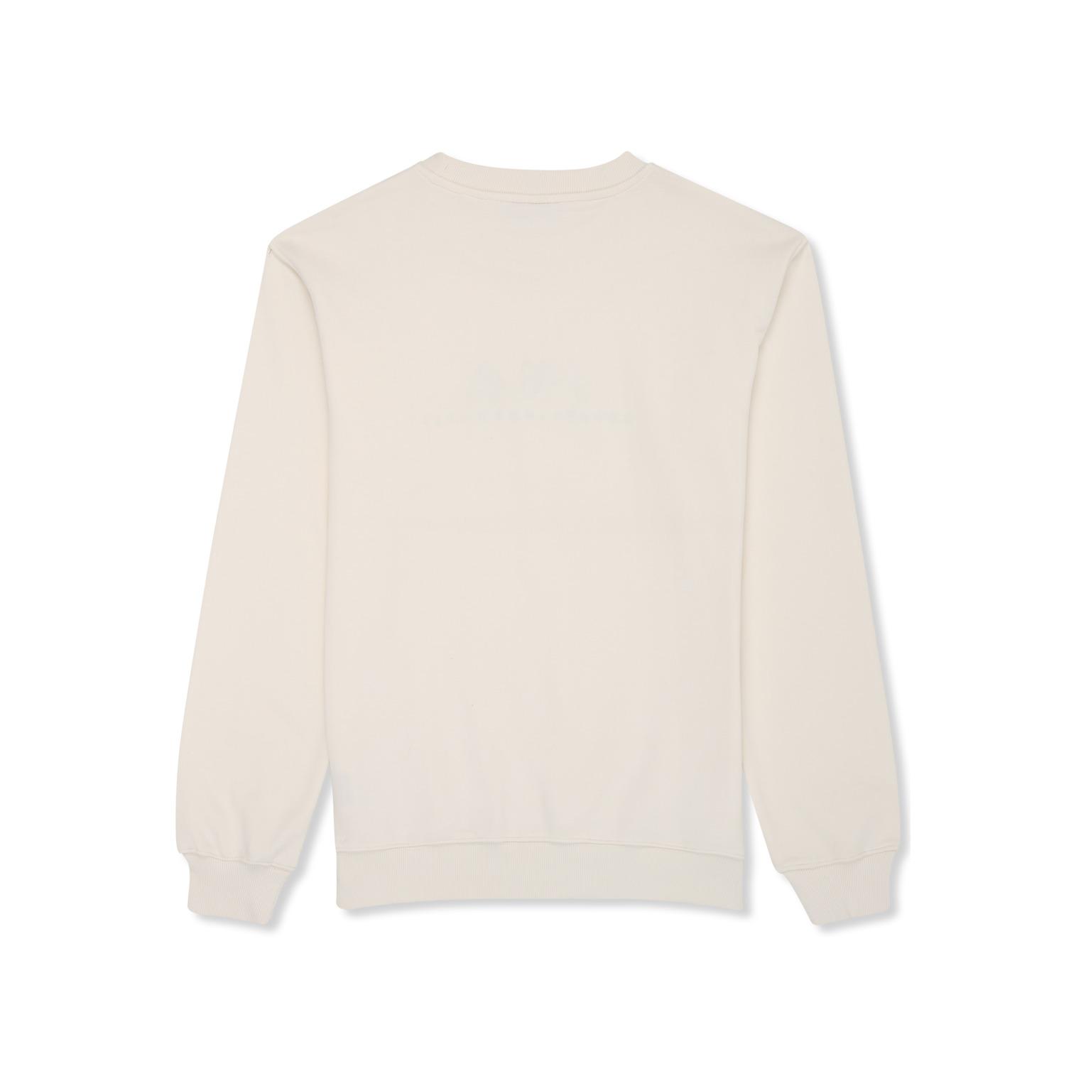 product/f/i/fila_fau0226-10010_egret_2.jpg