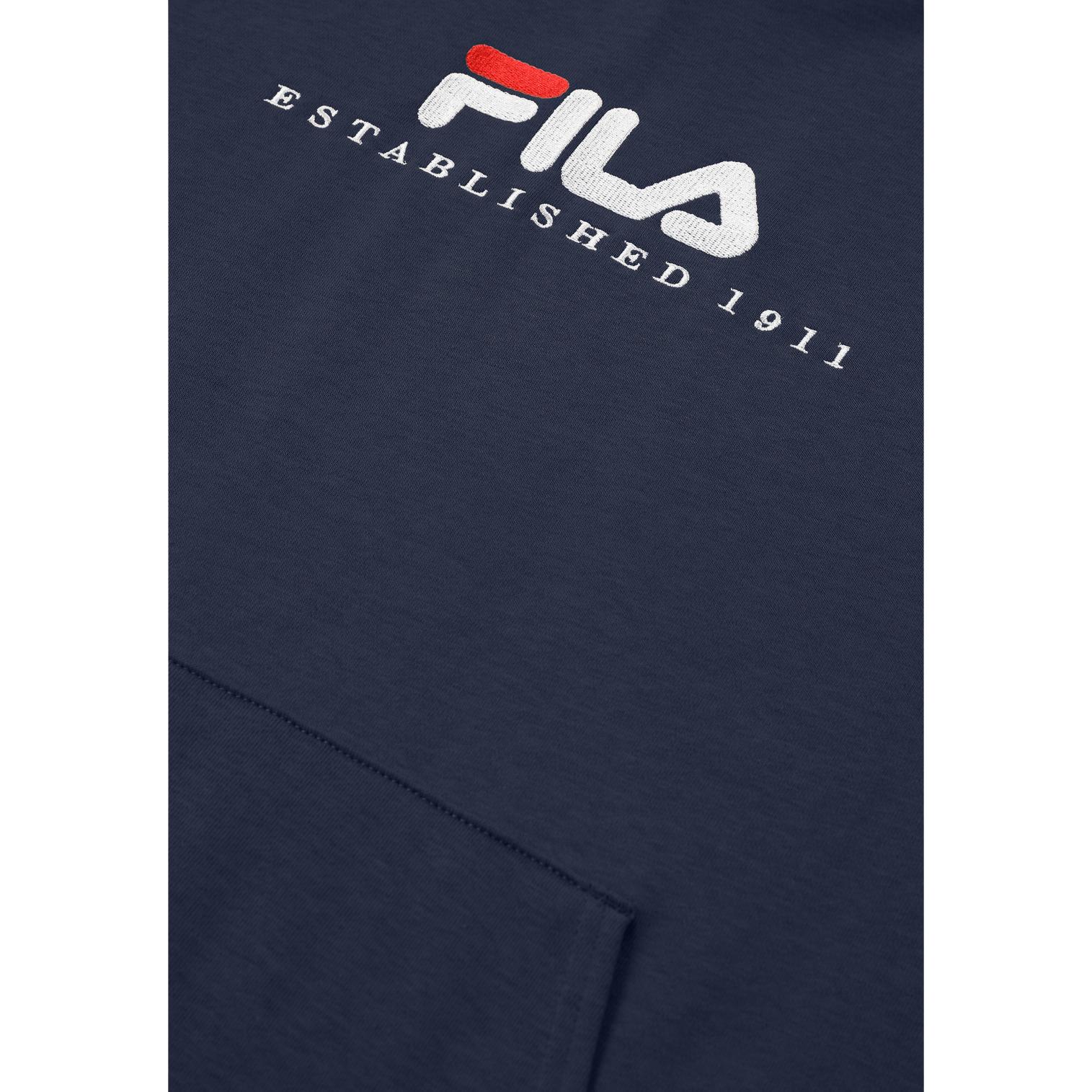 product/f/i/fila_fau0227-50004_black-iris_1.jpg