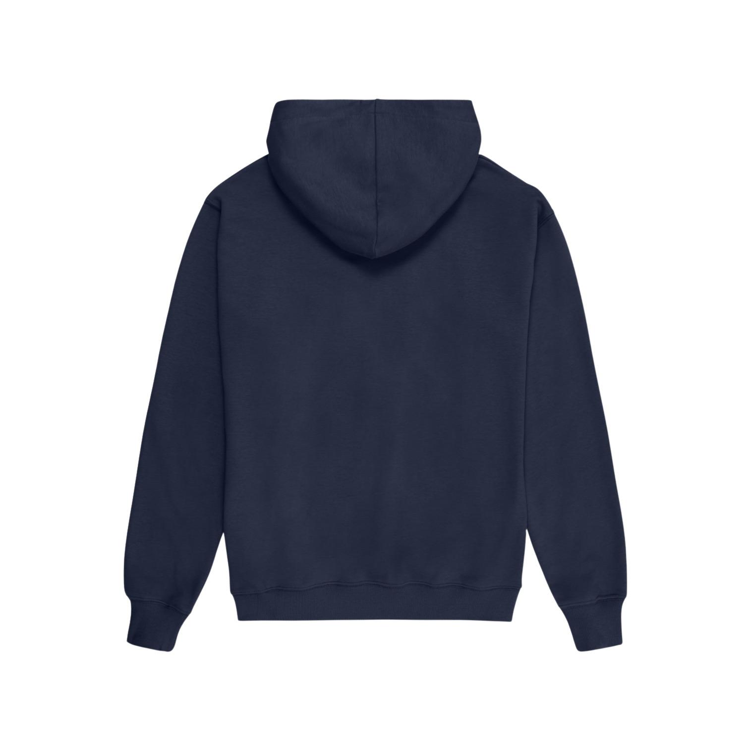 product/f/i/fila_fau0227-50004_black-iris_2.jpg