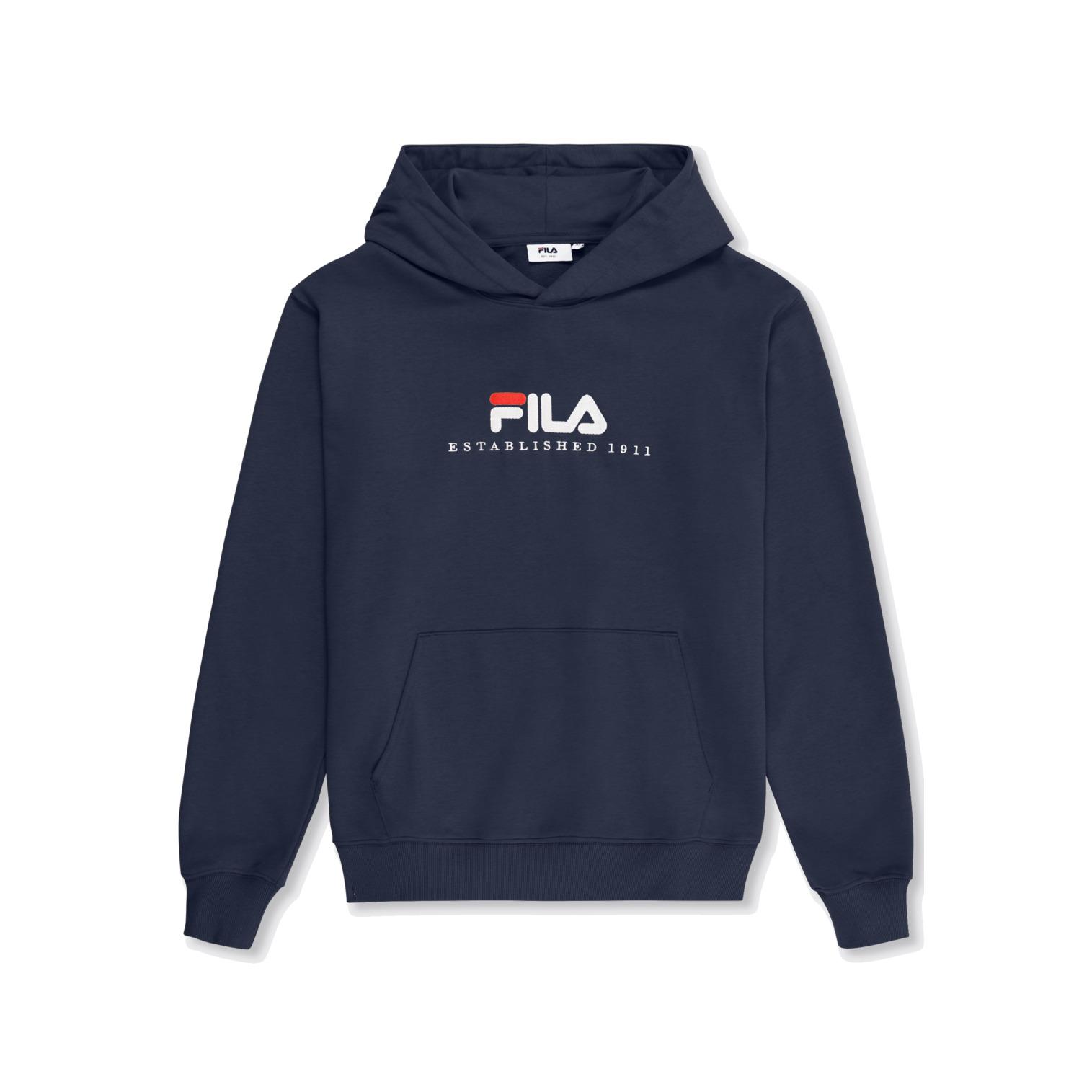 product/f/i/fila_fau0227-50004_black-iris_3.jpg