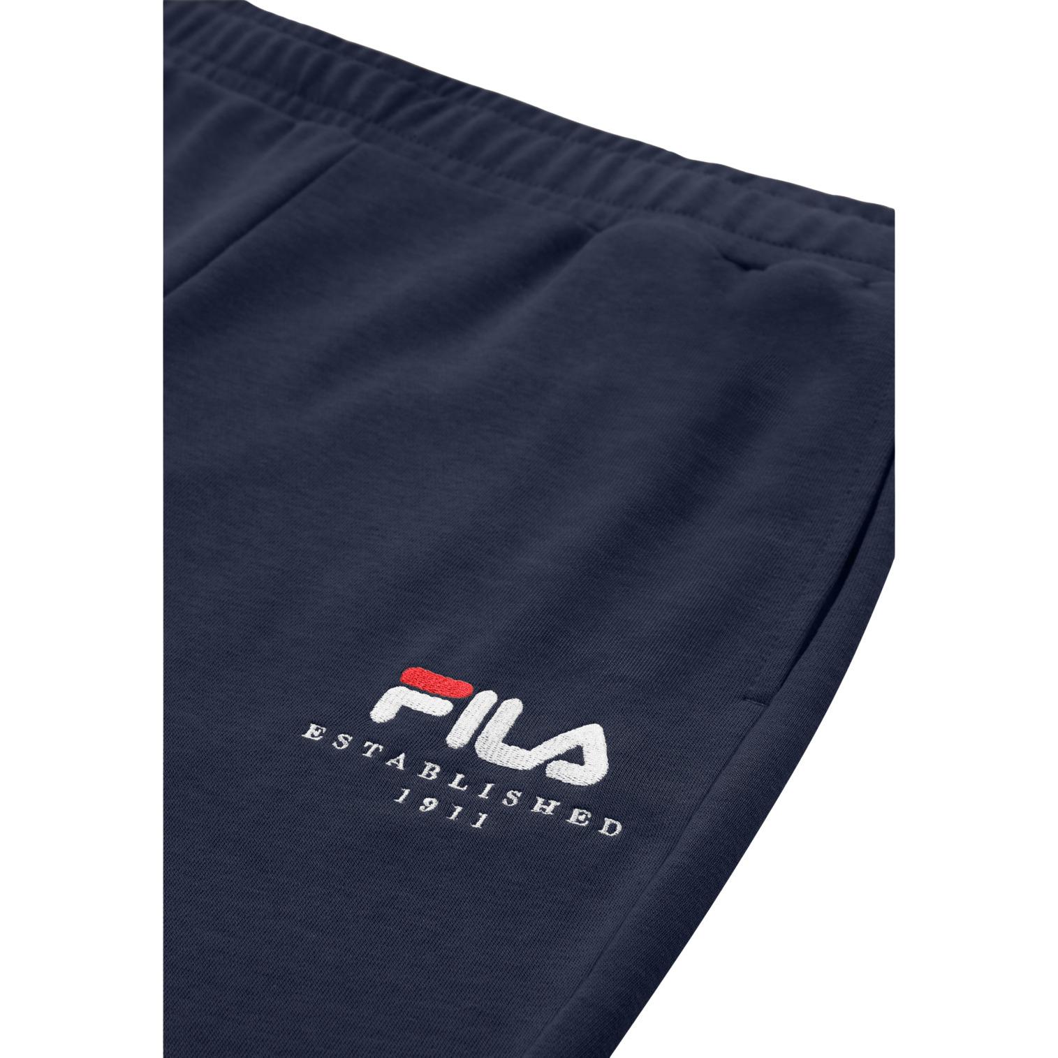 product/f/i/fila_fau0228-50004_black-iris_2.jpg