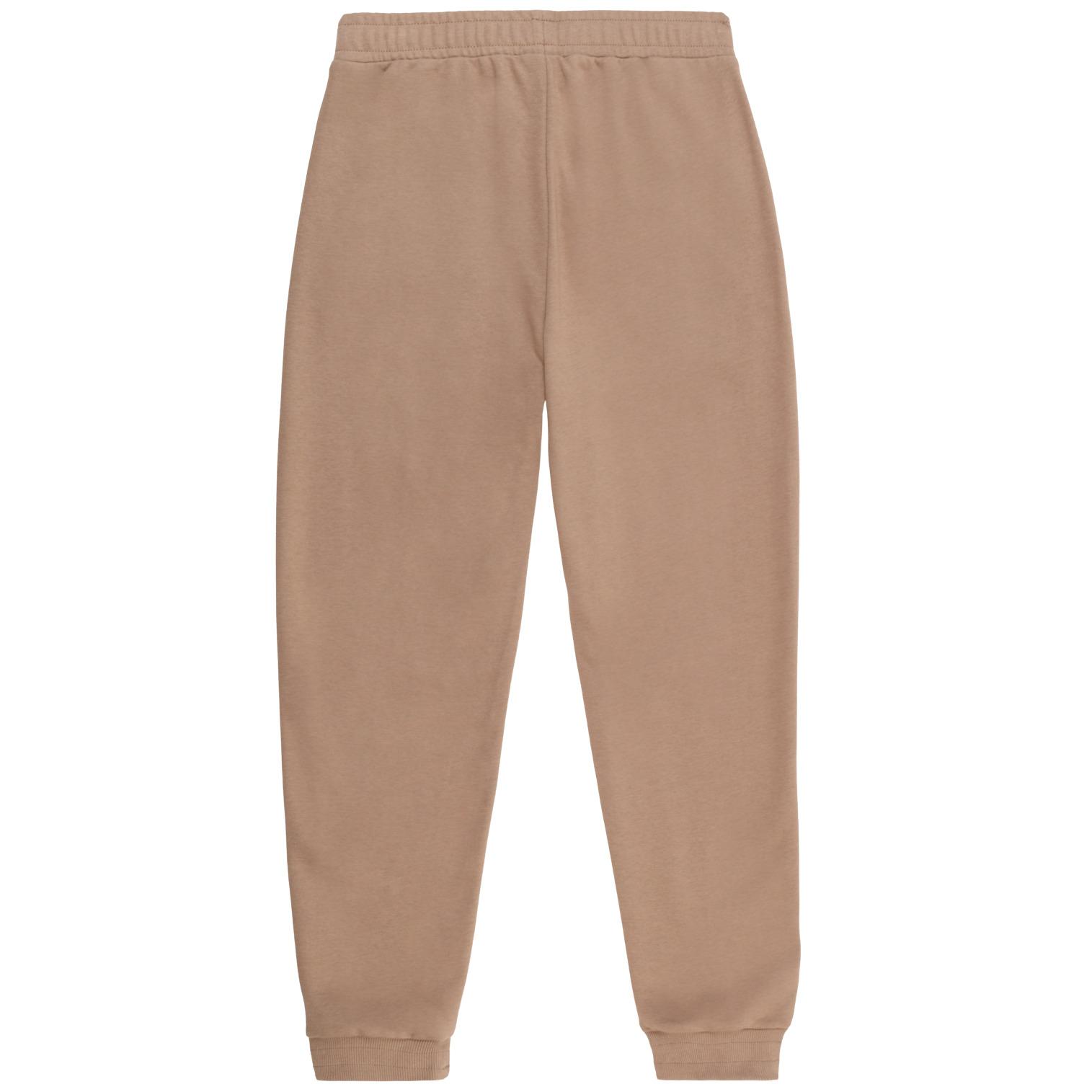 product/f/i/fila_fau0228-70008_taupe-gray_1.jpg