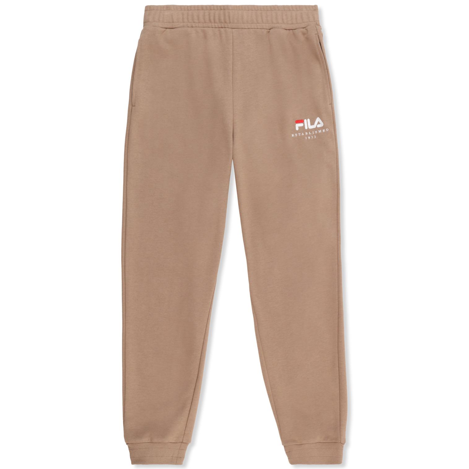 product/f/i/fila_fau0228-70008_taupe-gray_3.jpg
