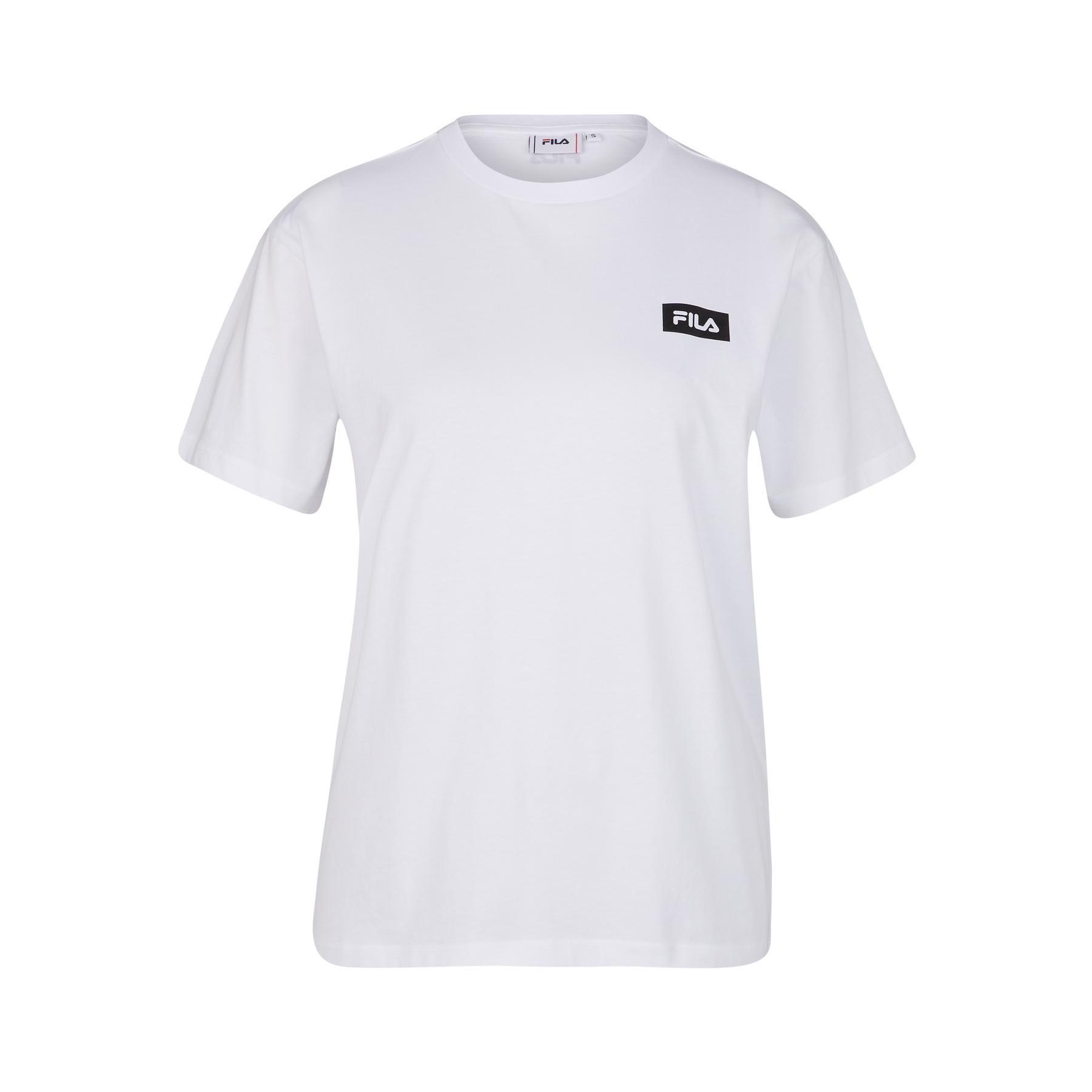 product/f/i/fila_faw0142_10001_000.jpg