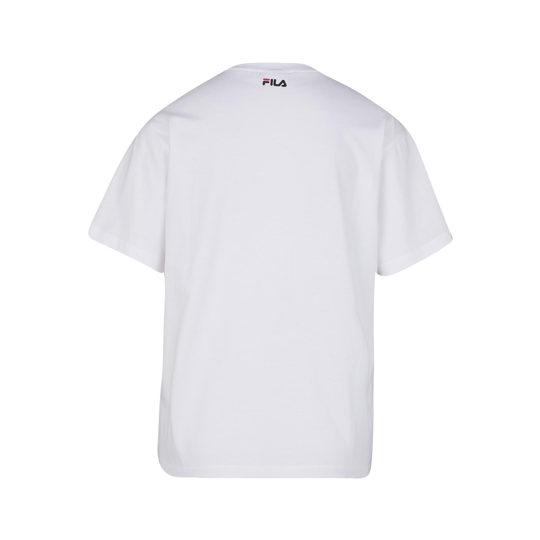 product/f/i/fila_faw0142_10001_0010.jpg
