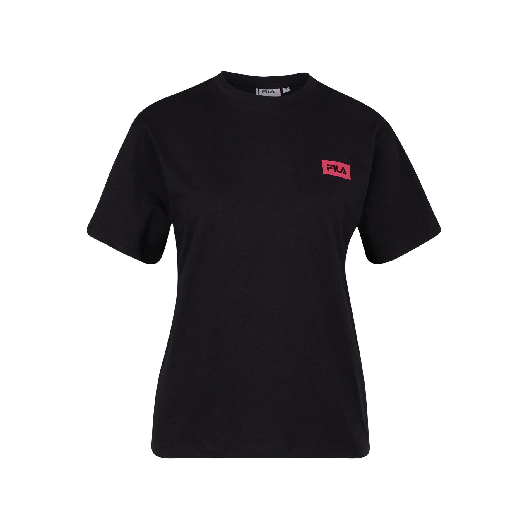 product/f/i/fila_faw0142_80009_000.jpg