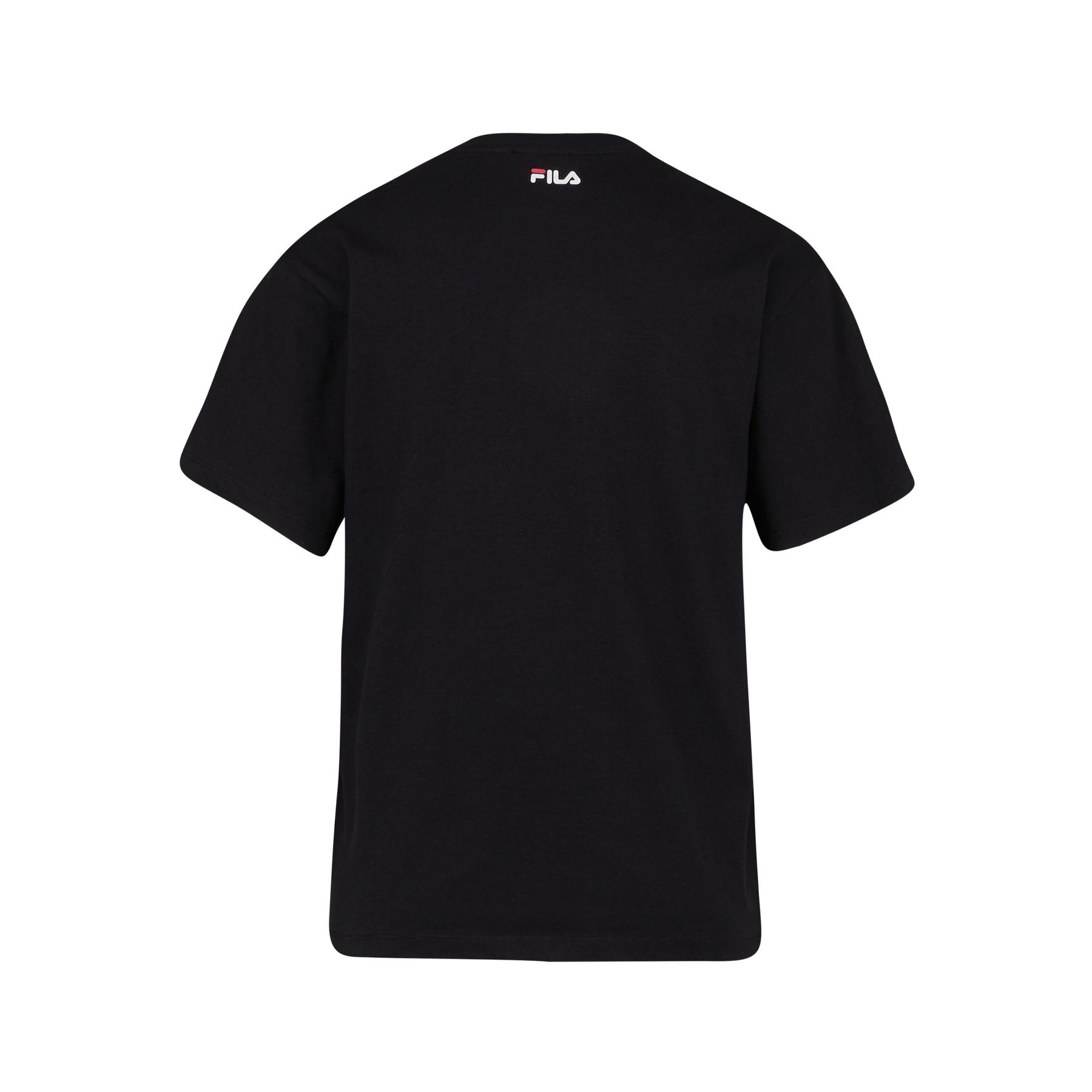 product/f/i/fila_faw0142_80009_0010.jpg