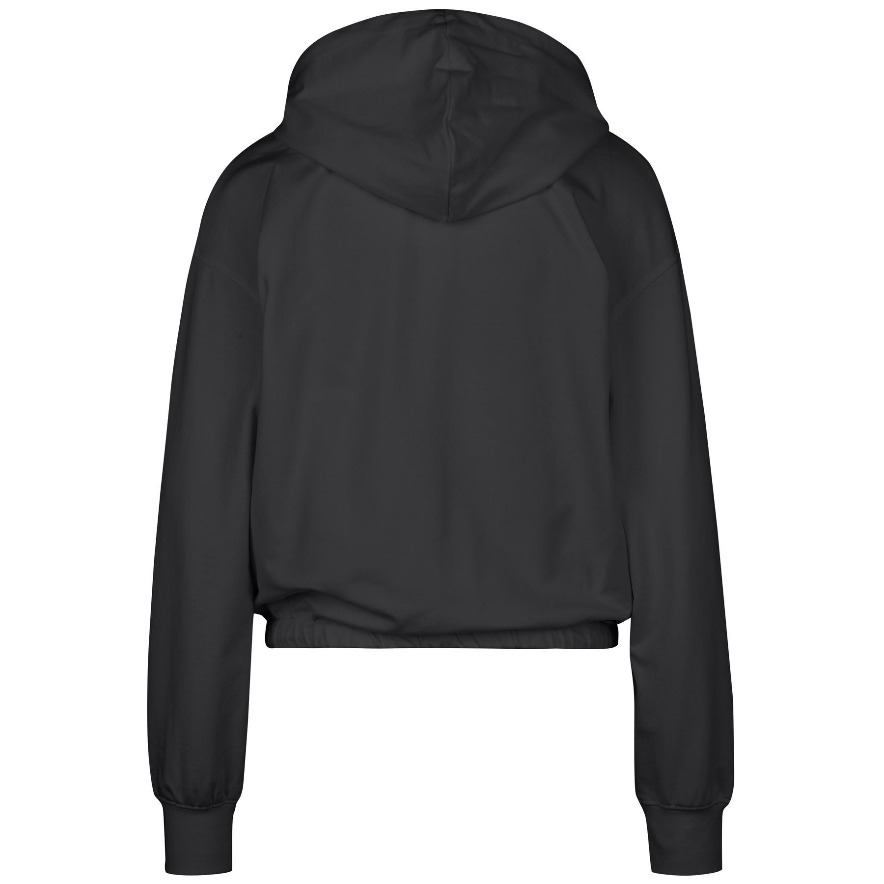 product/f/i/fila_faw0144_80009_0010.jpg