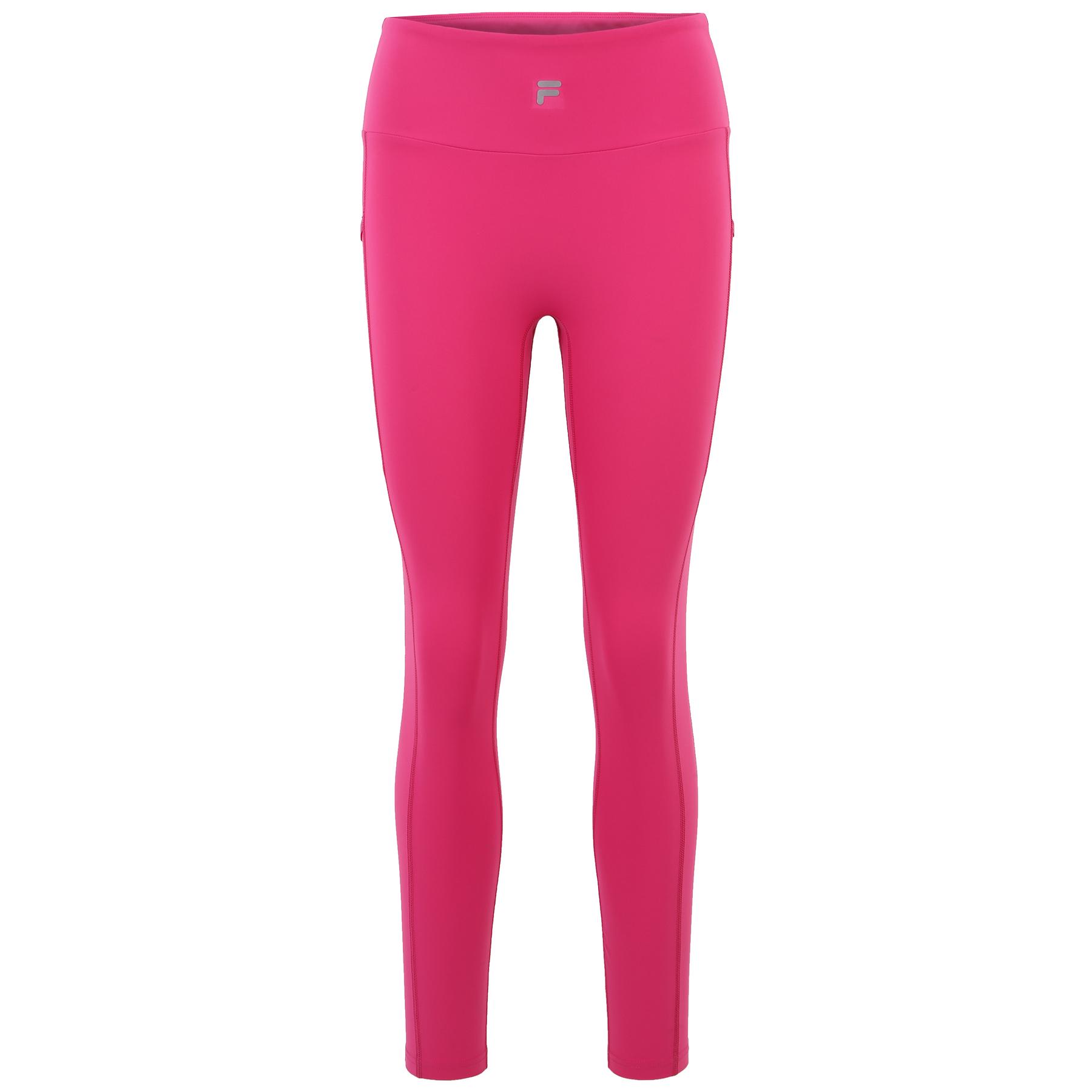 product/f/i/fila_faw0214_40039_00.jpg