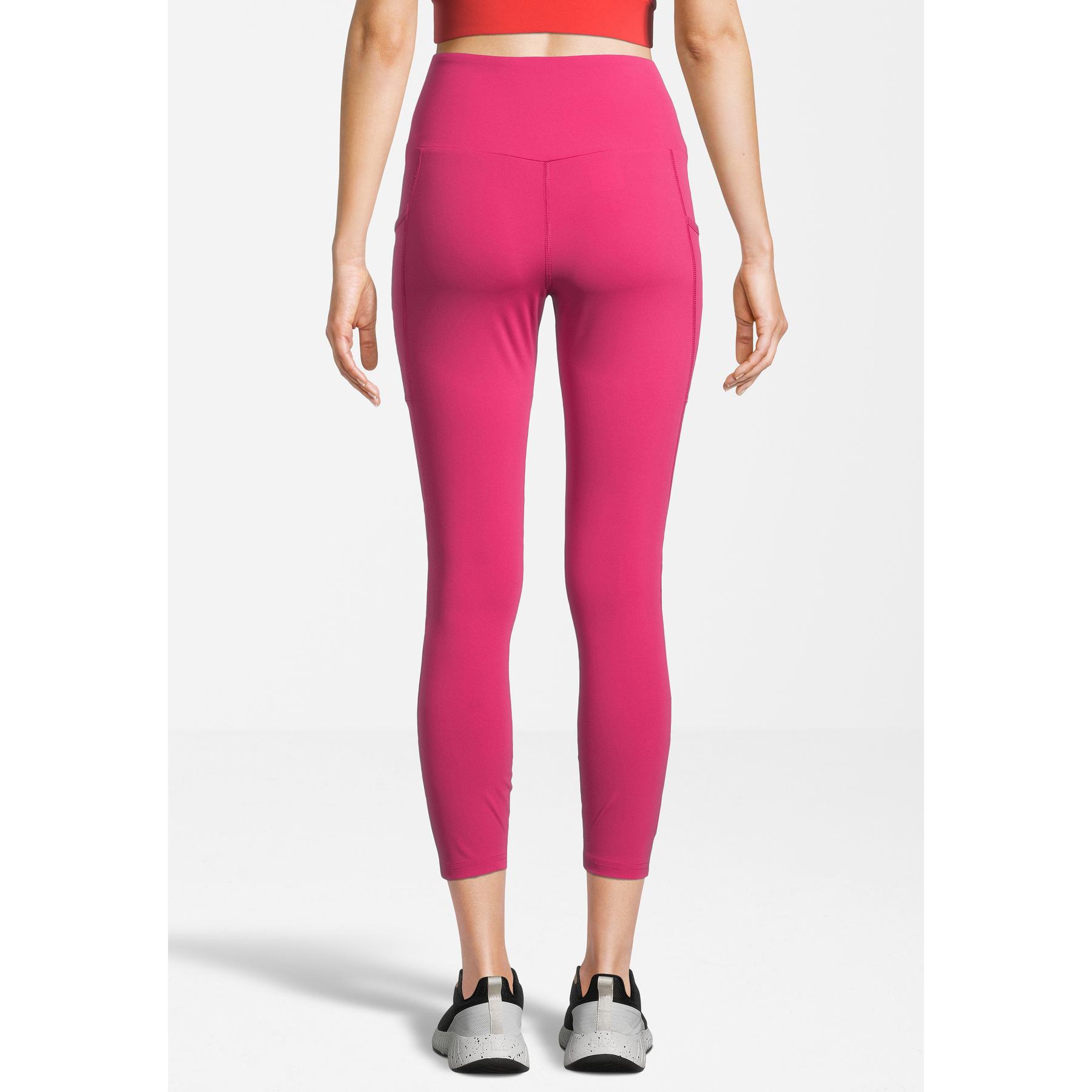 product/f/i/fila_faw0214_40039_a_02.jpg