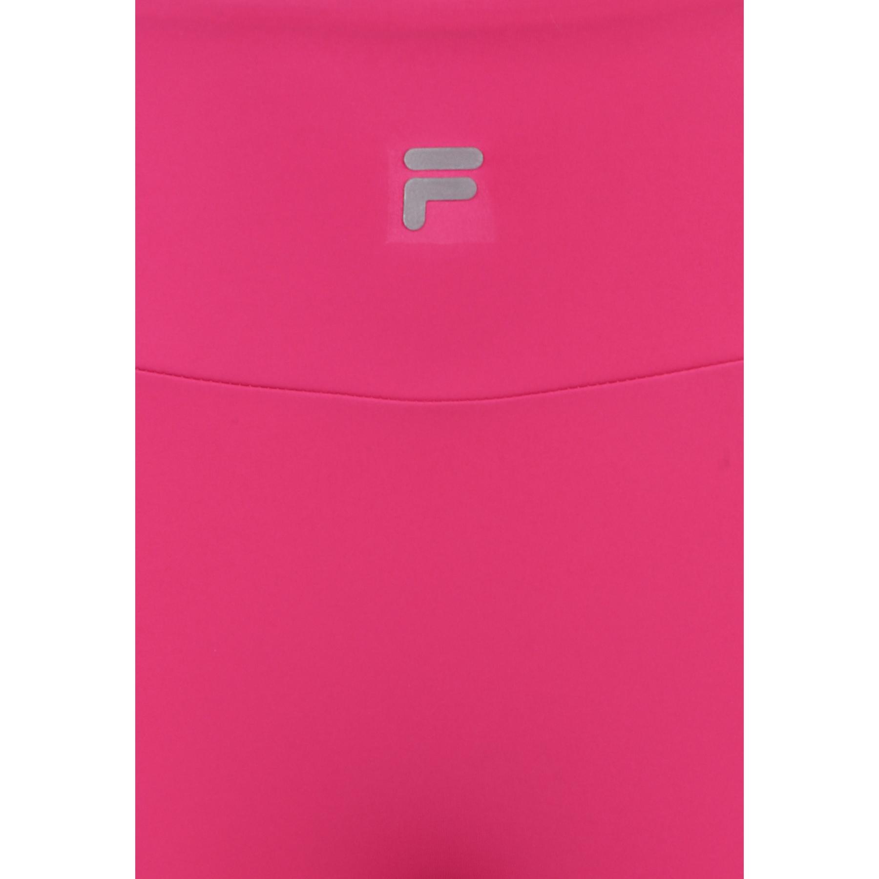 product/f/i/fila_faw0214_40039_a_03.jpg