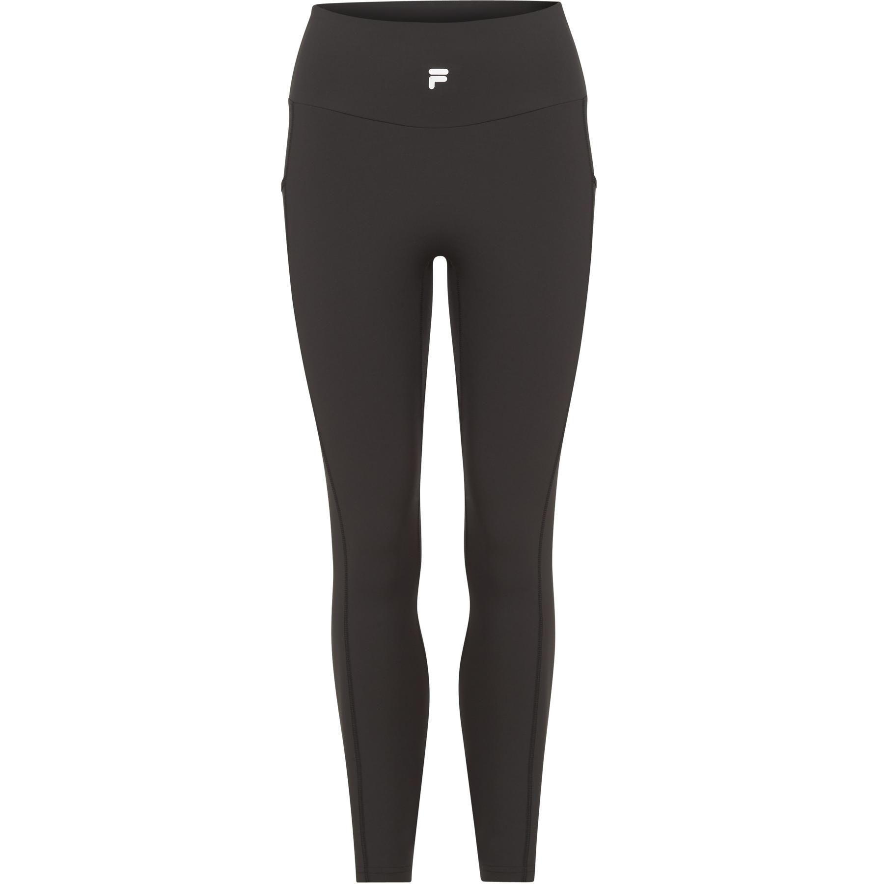 product/f/i/fila_faw0214_80001_000.jpg