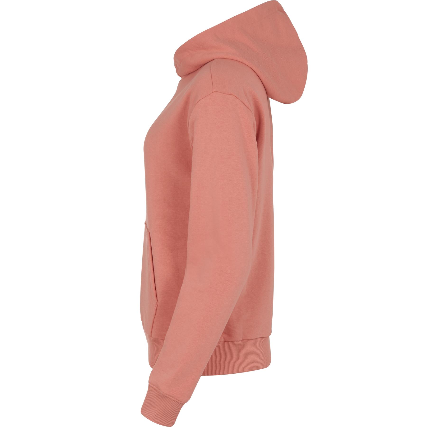 product/f/i/fila_faw0253_40021_0020.jpg