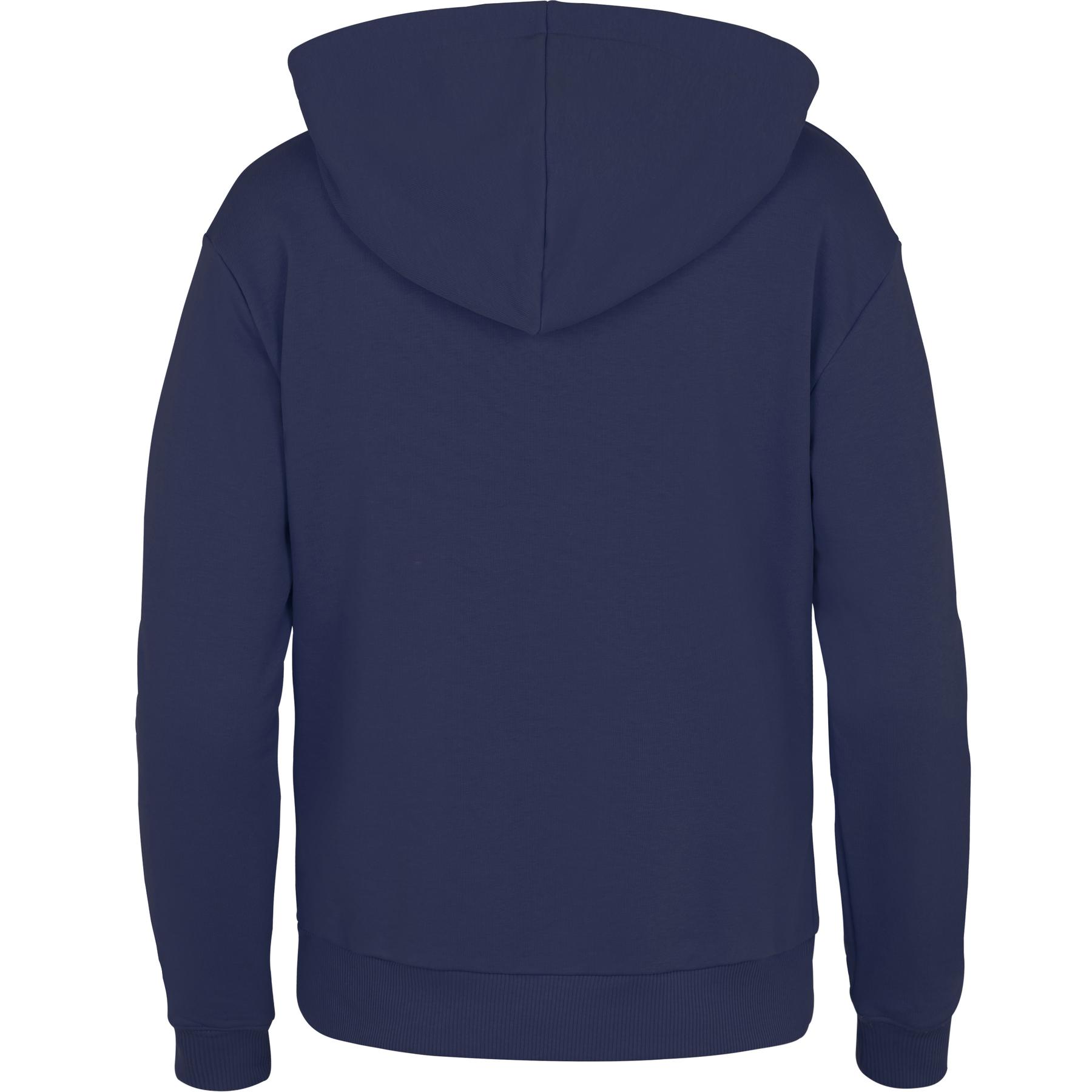 product/f/i/fila_faw0253_50001_0010.jpg