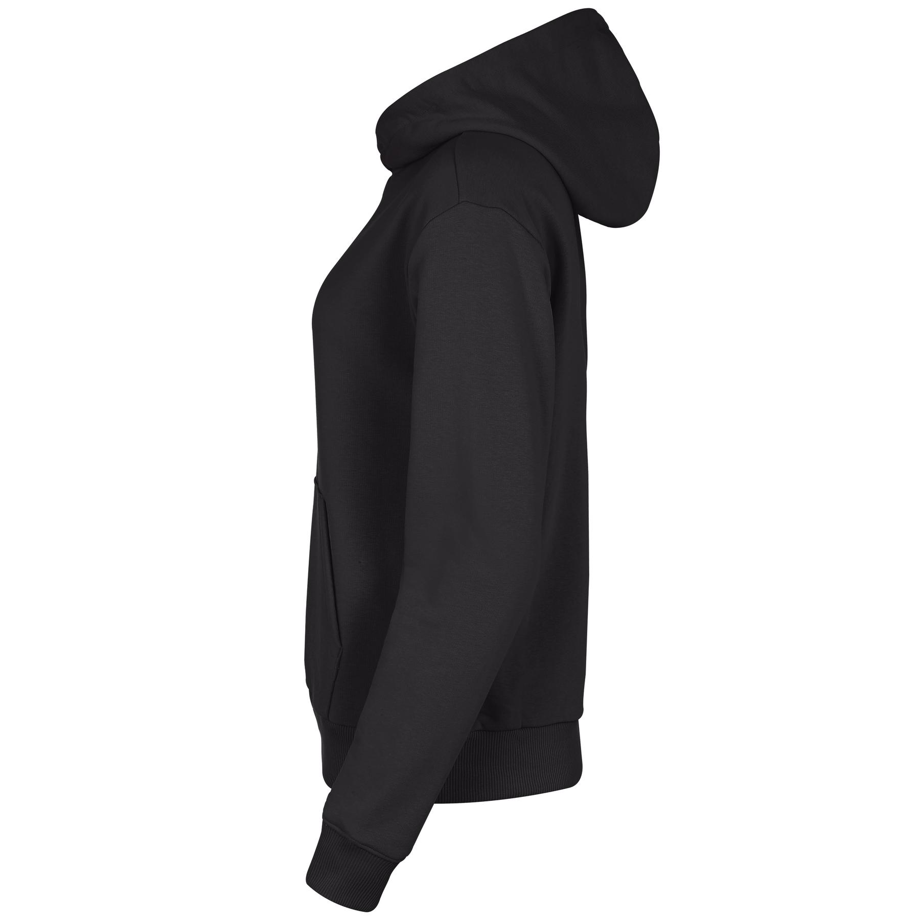 product/f/i/fila_faw0253_80001_0020.jpg