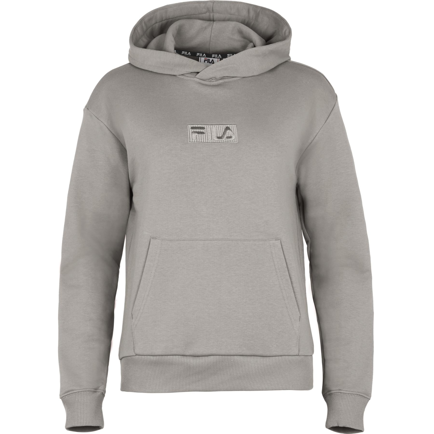 product/f/i/fila_faw0253_80028_000.jpg
