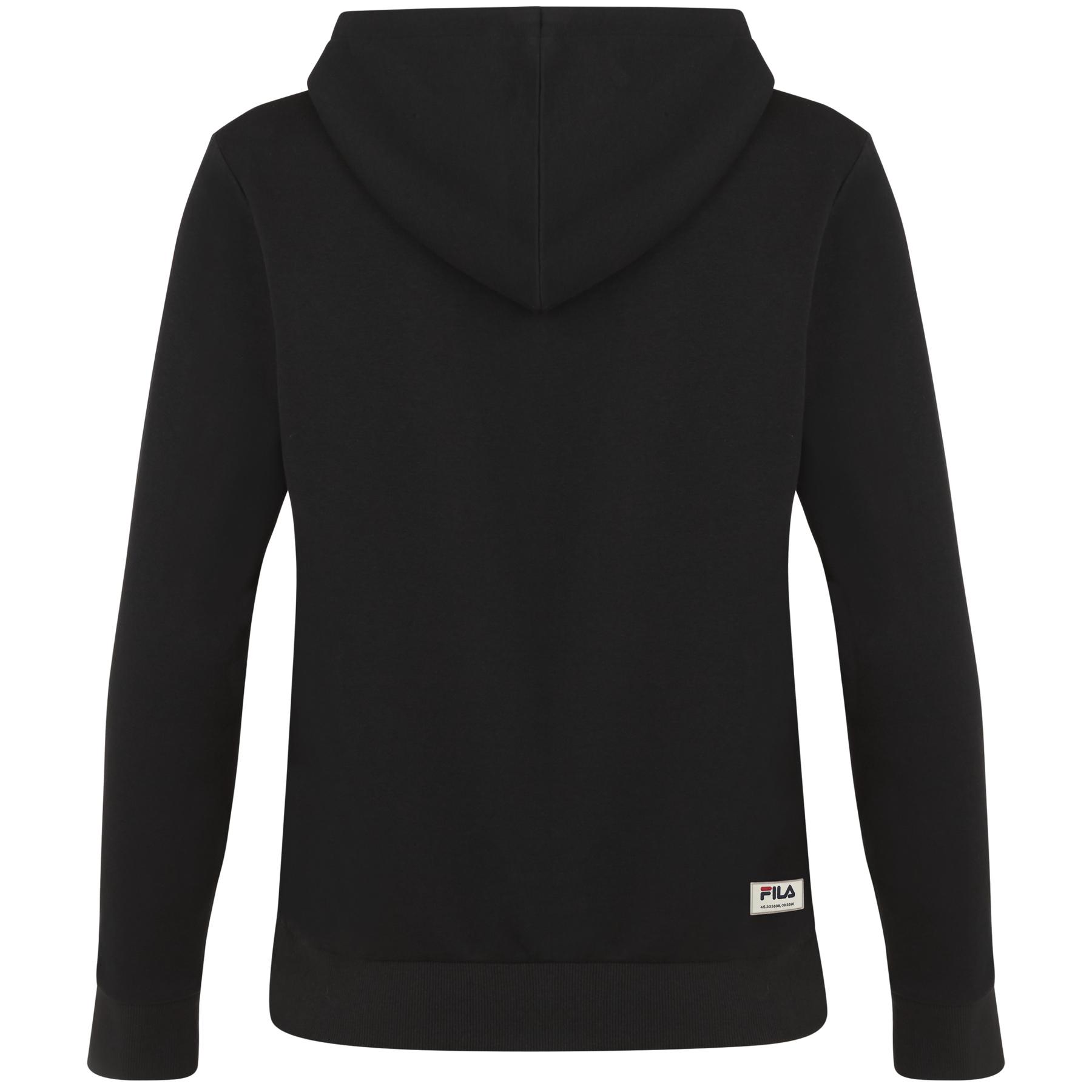 product/f/i/fila_faw0274_80001_0010.jpg