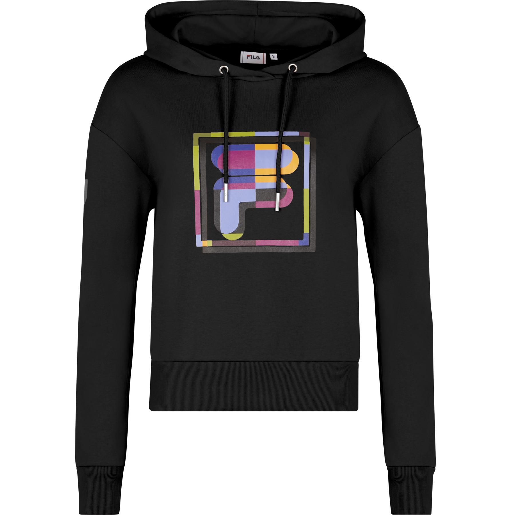product/f/i/fila_faw0275_80001_000.jpg