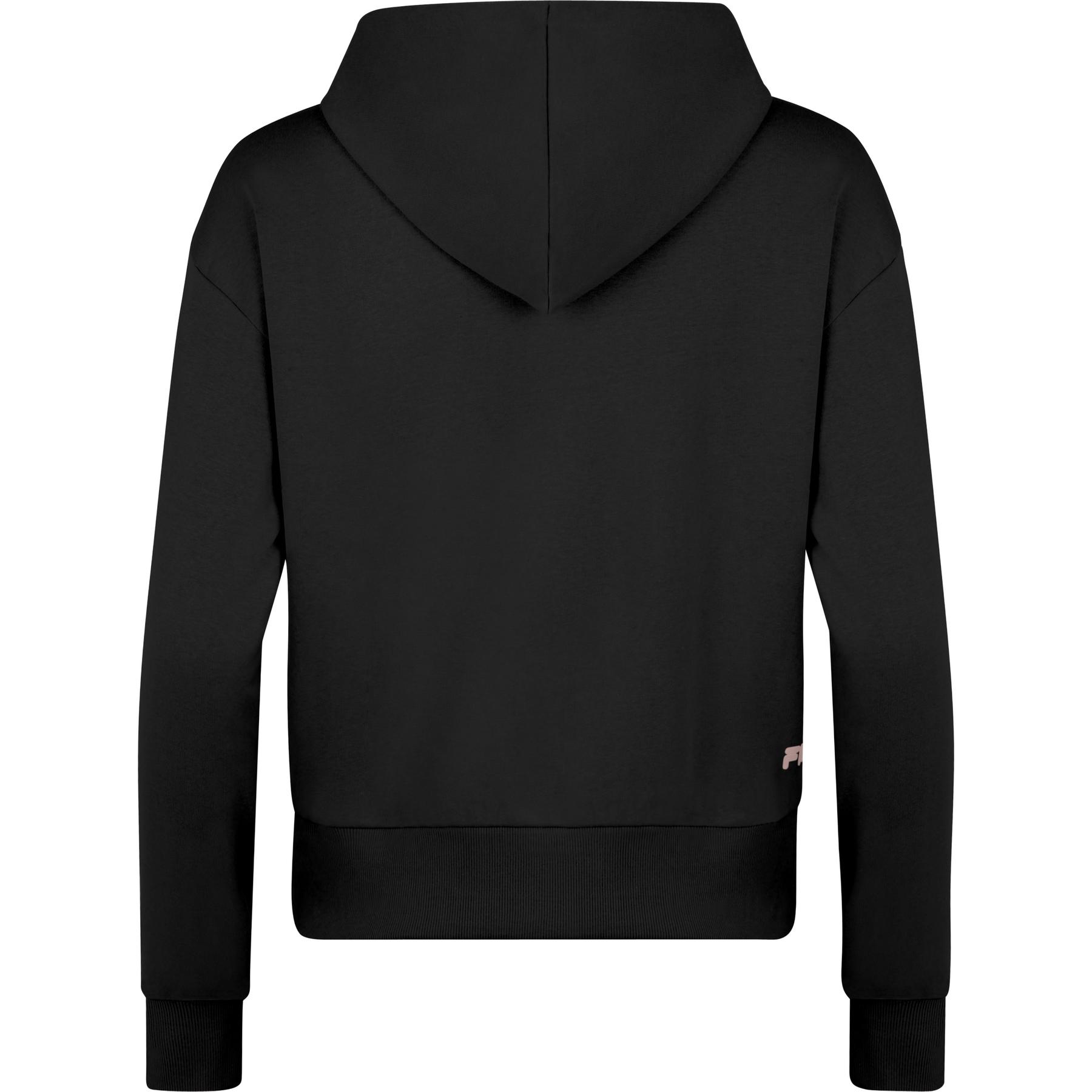 product/f/i/fila_faw0275_80001_0010.jpg